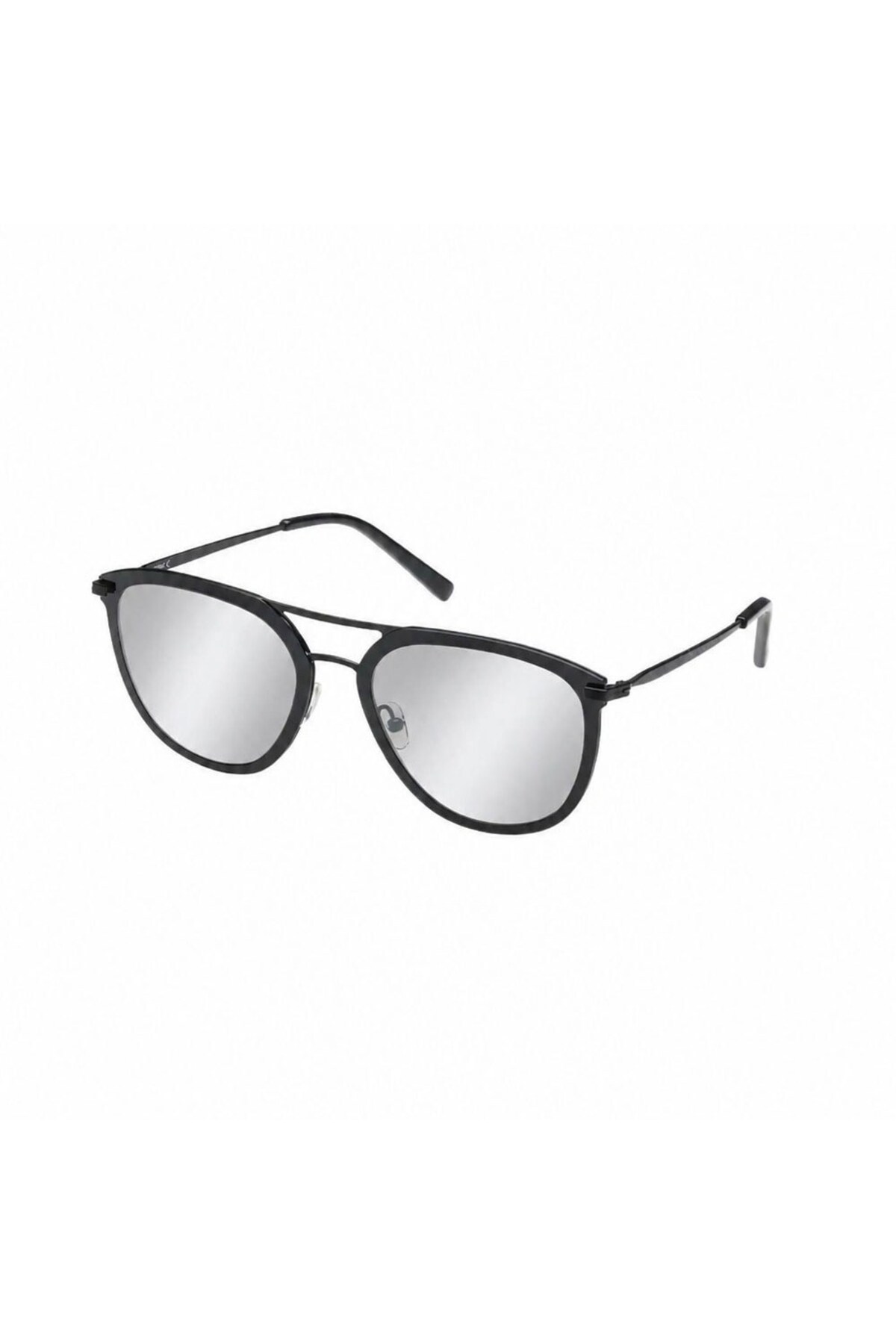 عینک آفتابی TWILIGHT SUN 01 هامل عینک آفتابی hummel