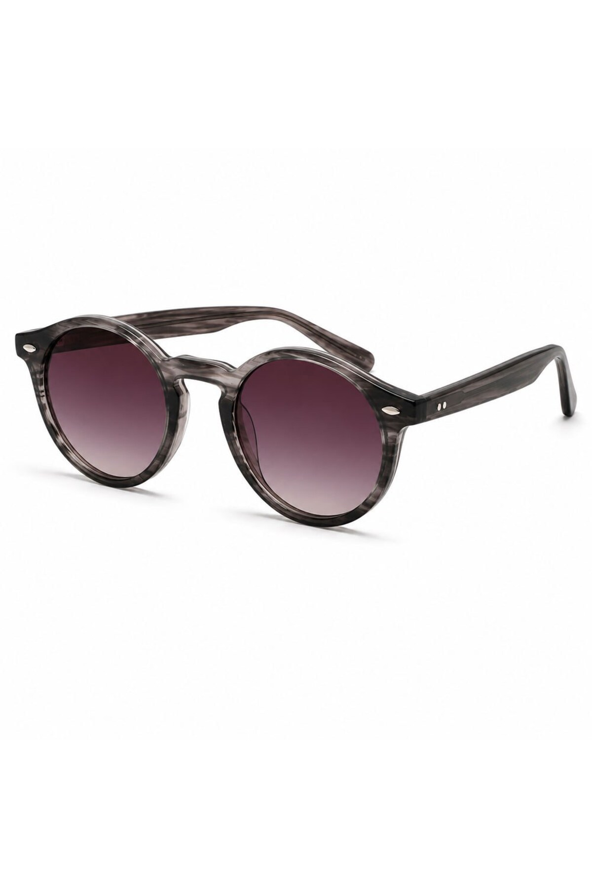 عینک آفتابی SAGA SUN 6430/87 هامل عینک آفتابی hummel