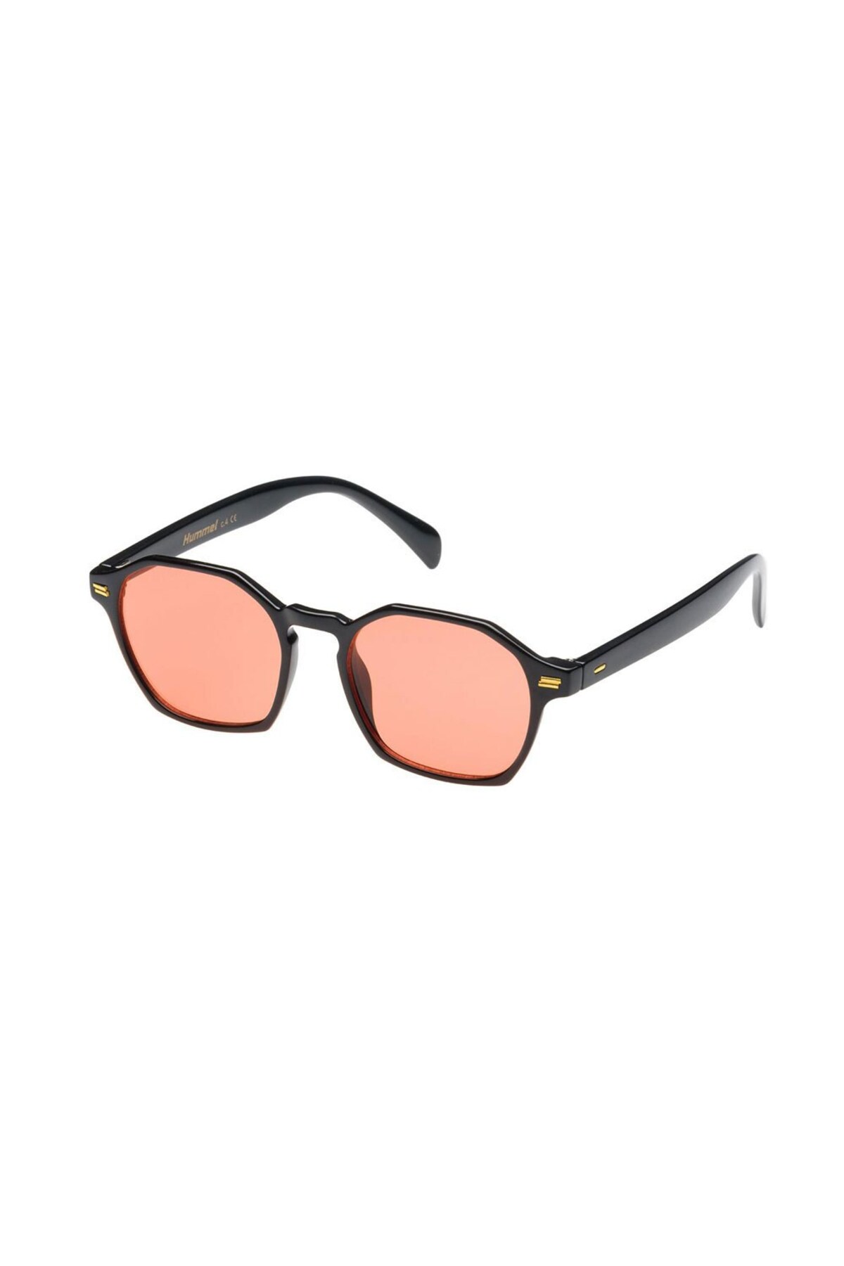 عینک آفتابی DULCET SUN 04 هامل عینک آفتابی hummel