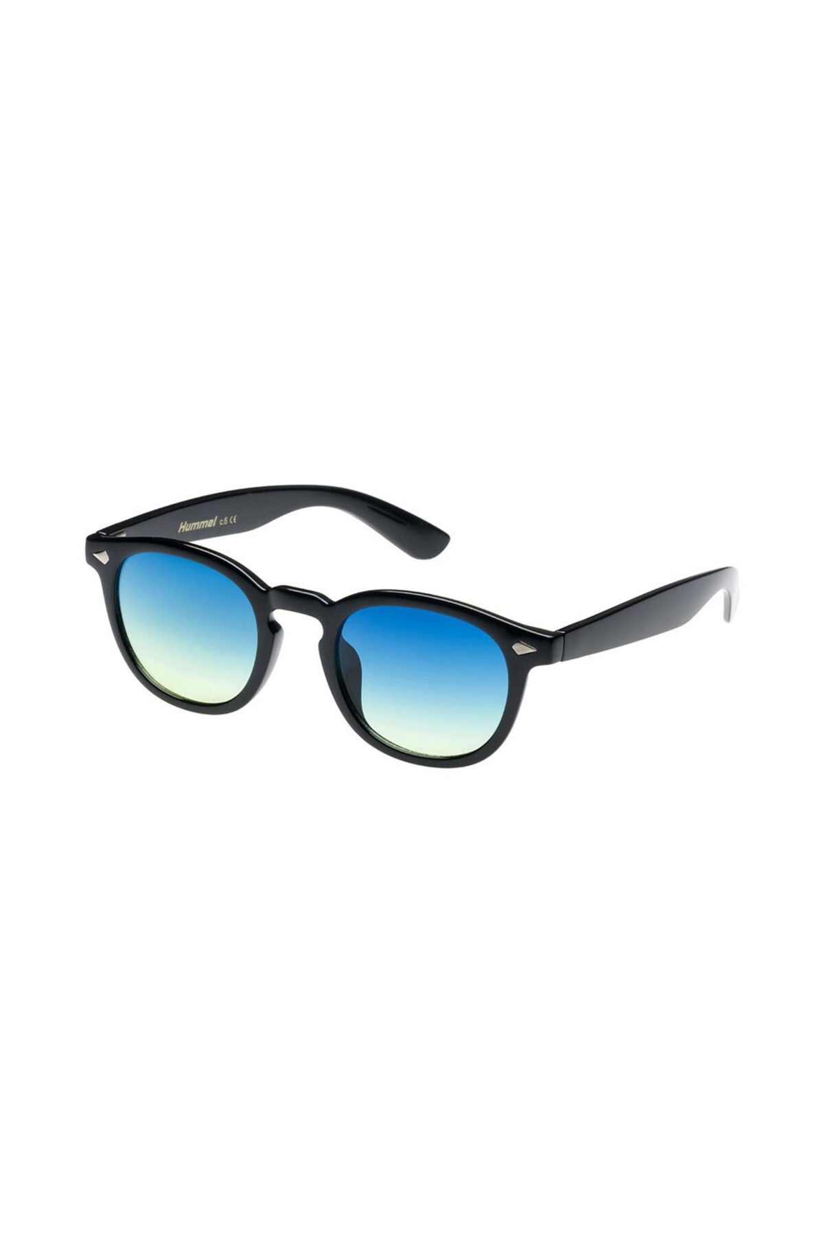 عینک آفتابی BROOD SUN 06 هامل عینک آفتابی hummel