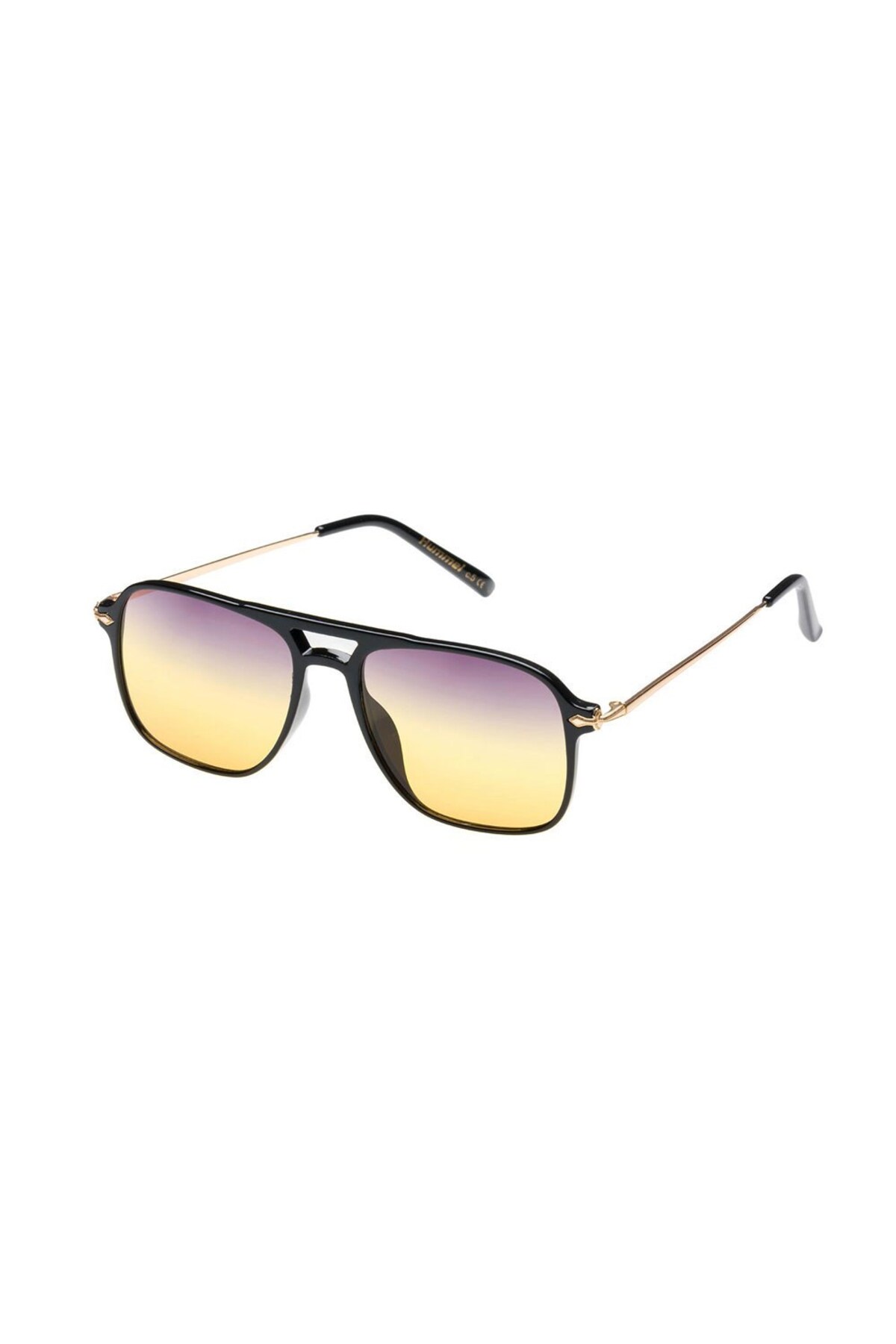 عینک آفتابی WILLIAN SUN 05 هامل عینک آفتابی hummel