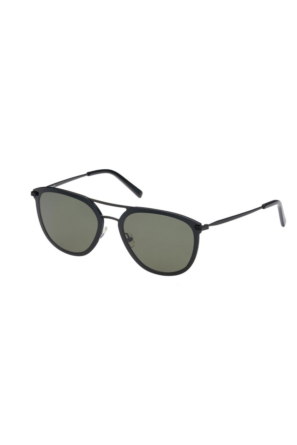 عینک آفتابی TWILIGHT SUN 02 هامل عینک آفتابی hummel
