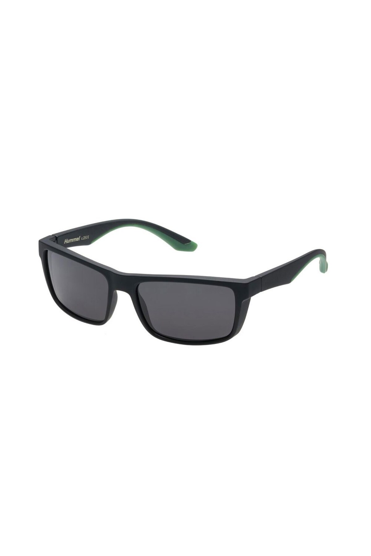 عینک آفتابی وسلی سان ۲۵ هامل عینک آفتابی hummel