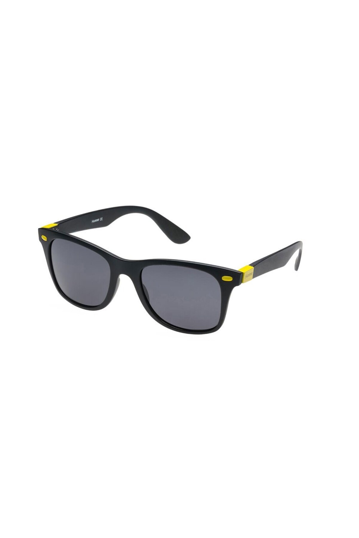 عینک آفتابی دنیل سان ۰۵ هامل عینک آفتابی hummel
