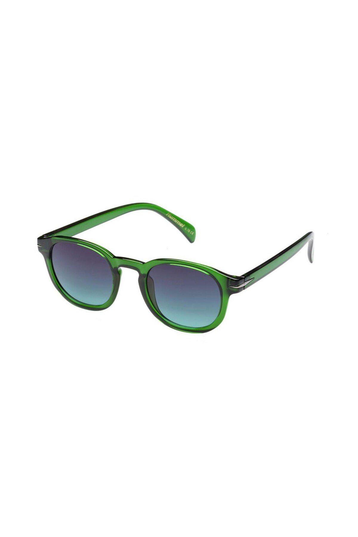 عینک آفتابی COHEN SUN 16 هامل عینک آفتابی hummel