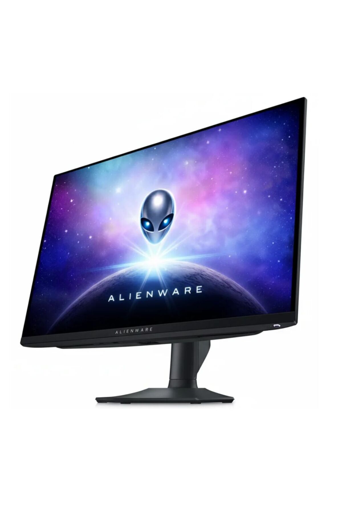 Dell Alienware AW2725DF 27 2K 360Hz 0.03 ms HDMI DP Type-C HDR