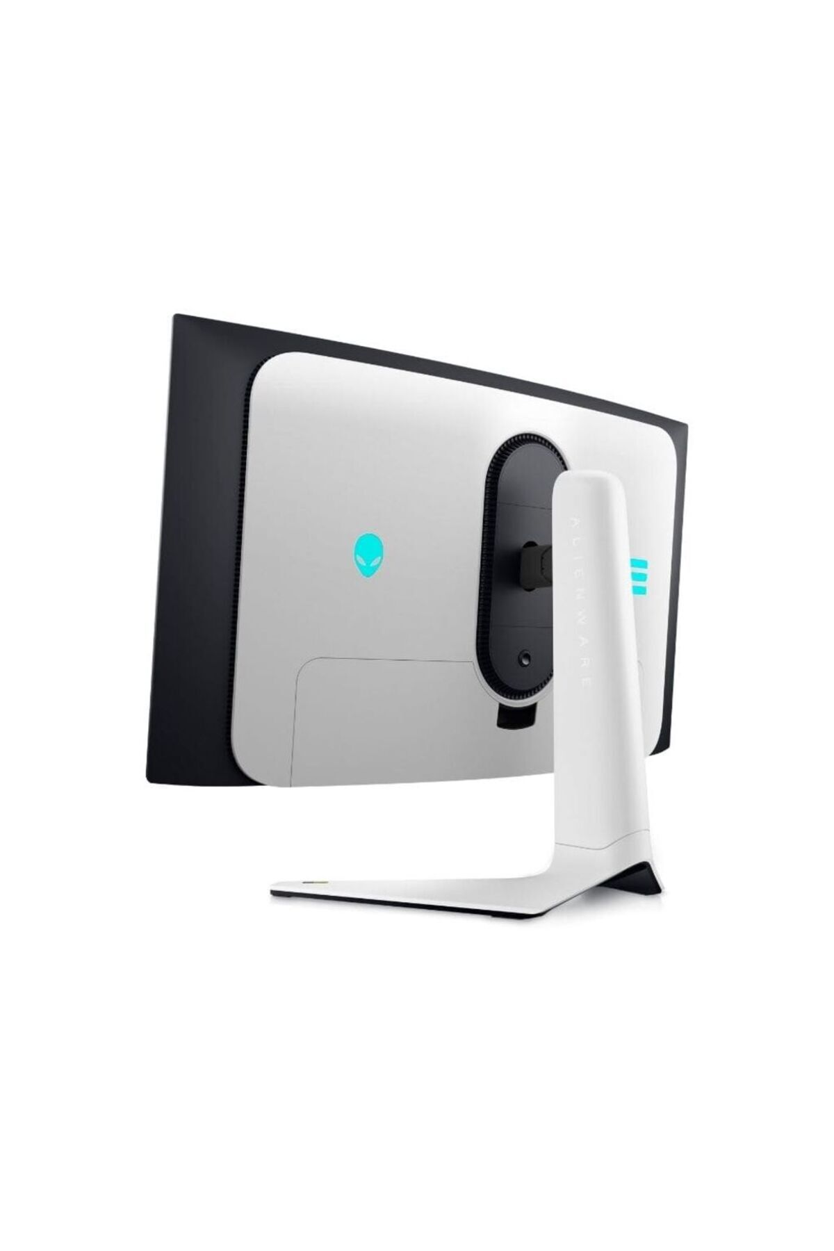 Dell Alienware AW3225QF 32 UHD 3840x2160 240Hz 0.03 ms HDMI DP