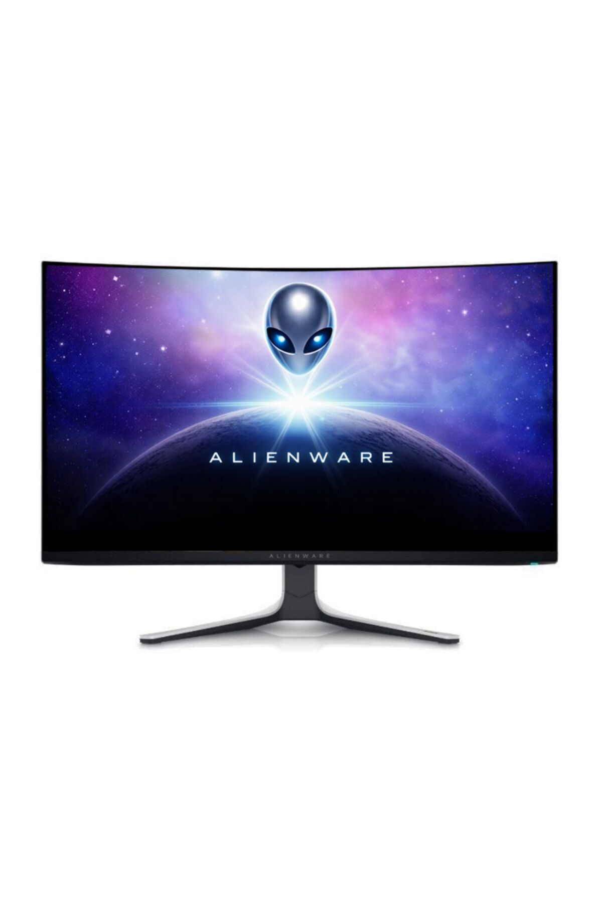 Dell Alienware AW3225QF 32 UHD 3840x2160 240Hz 0.03 ms HDMI DP