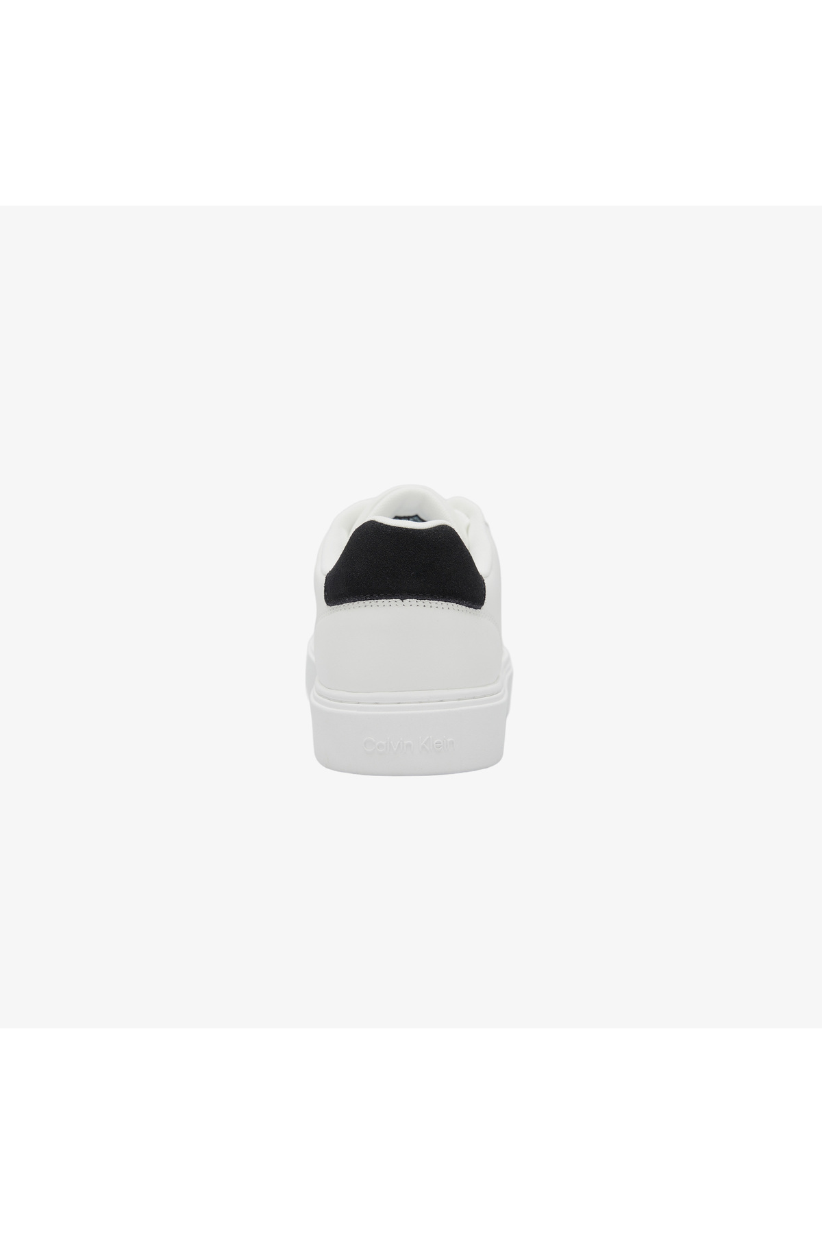 کفش اسنیکر Calvin Klein مردانه جیر | کلوین کلاین YM0YM01435-01V - تصویر 2