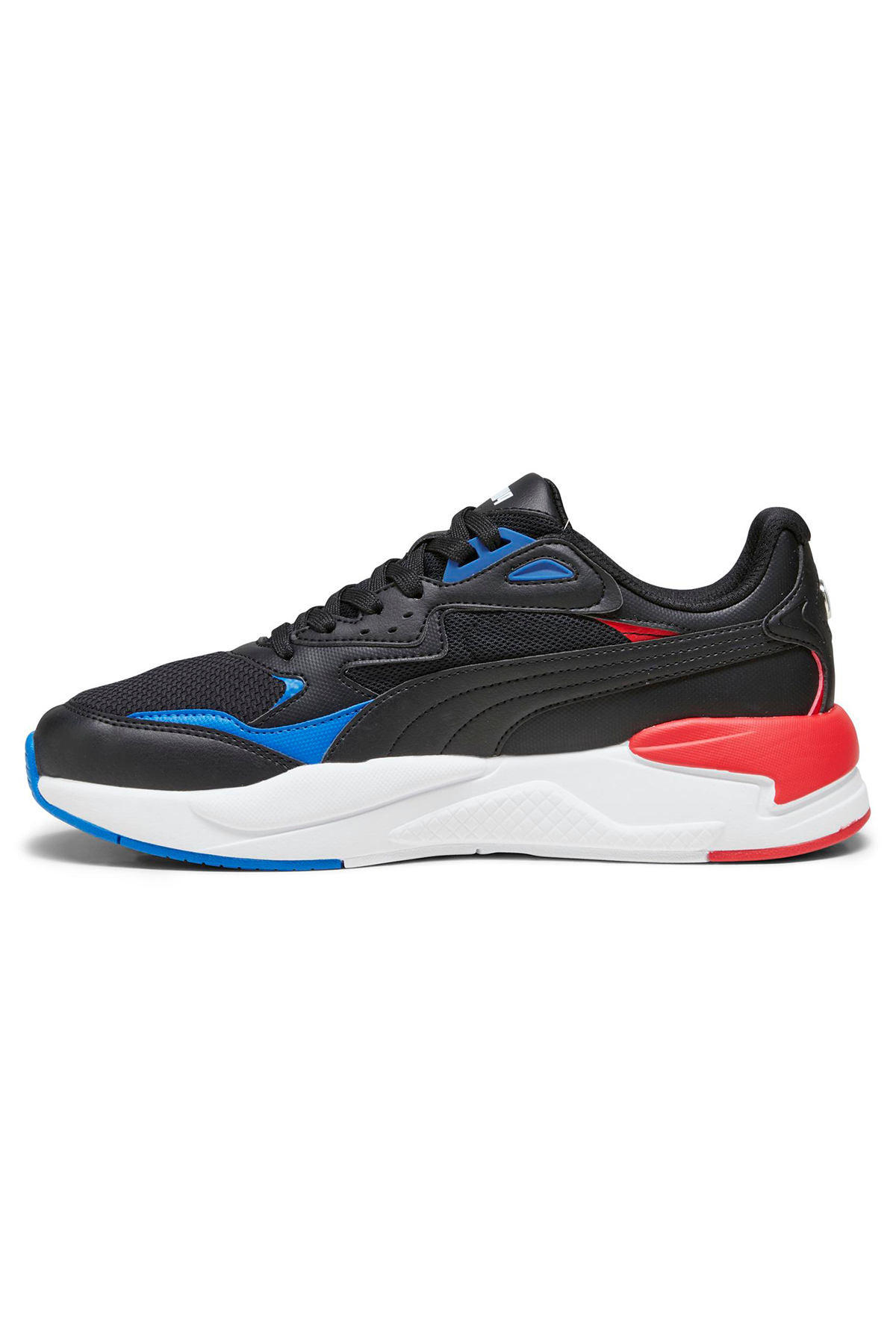 Bmw Mms X-Ray Speed Erkek Siyah Sneaker Ayakkabı 30713707 — مشکی 307137352 — تصویر 6 از 6