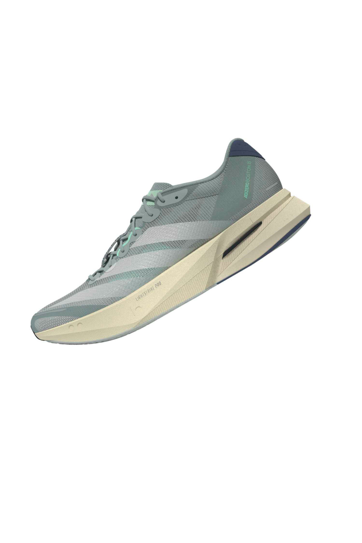 کفش تمرین و دویدن adidas مردانه | آدیداس 2354808 - تصویر 3