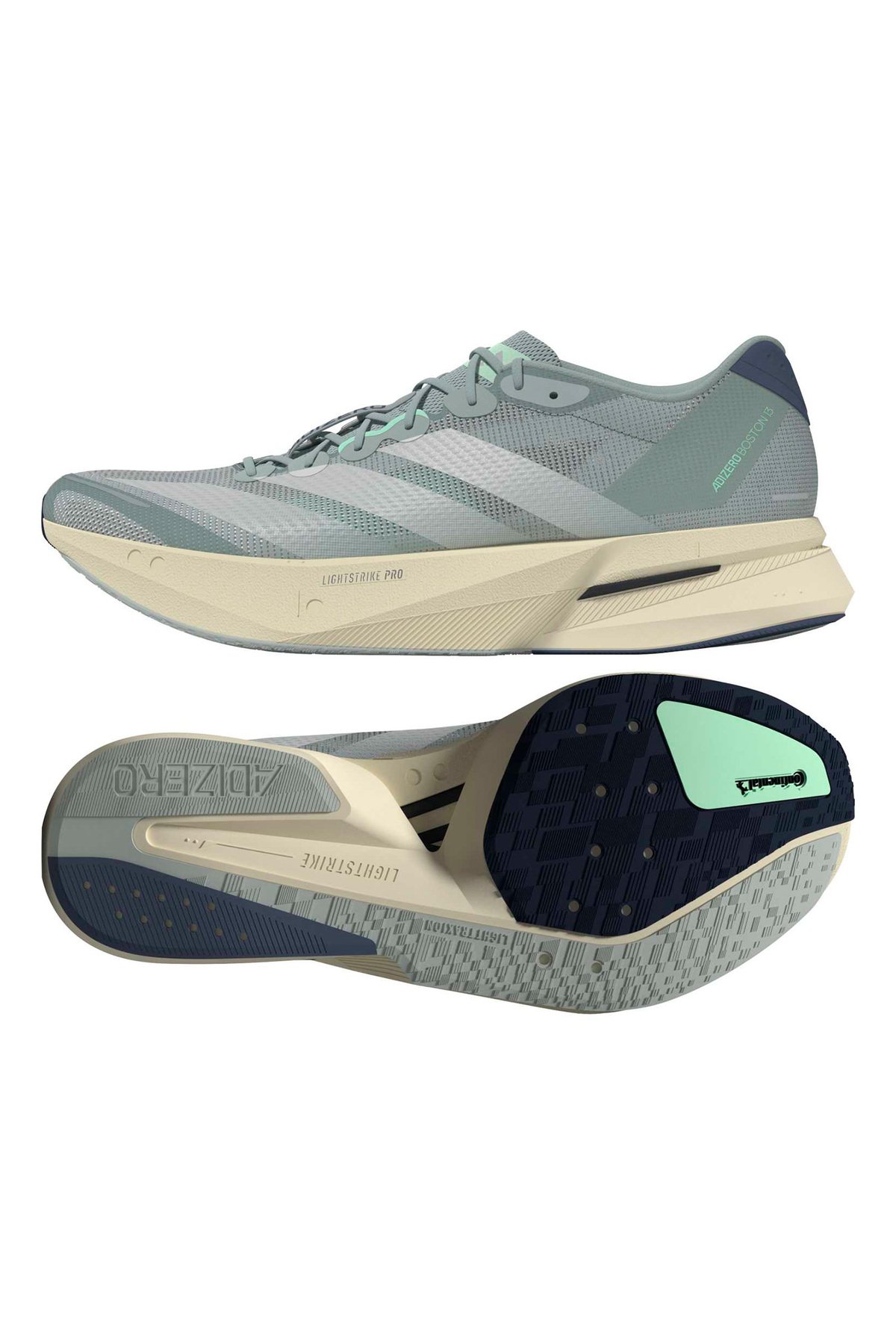 کفش تمرین و دویدن adidas مردانه | آدیداس 2354808 - تصویر 4