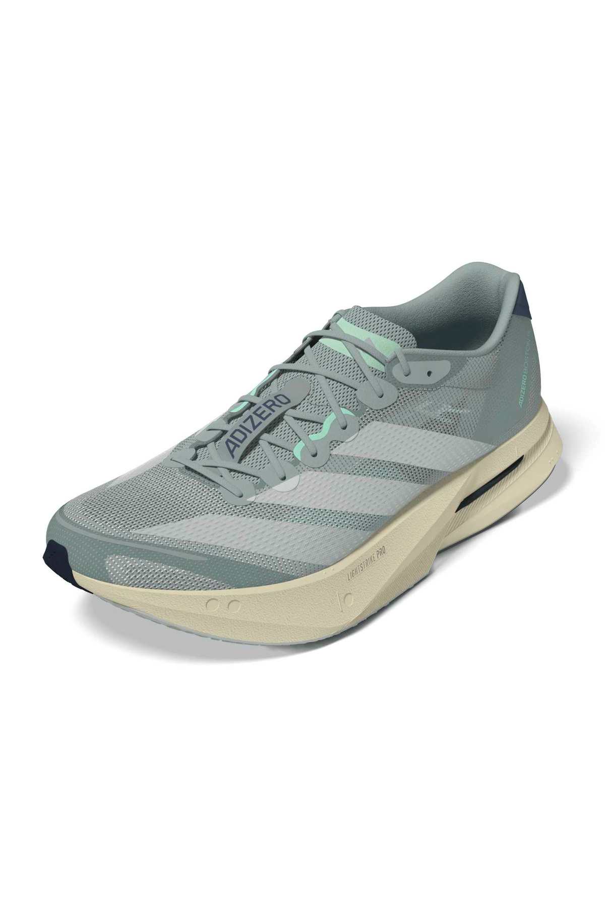 کفش تمرین و دویدن adidas مردانه | آدیداس 2354808 - تصویر 2