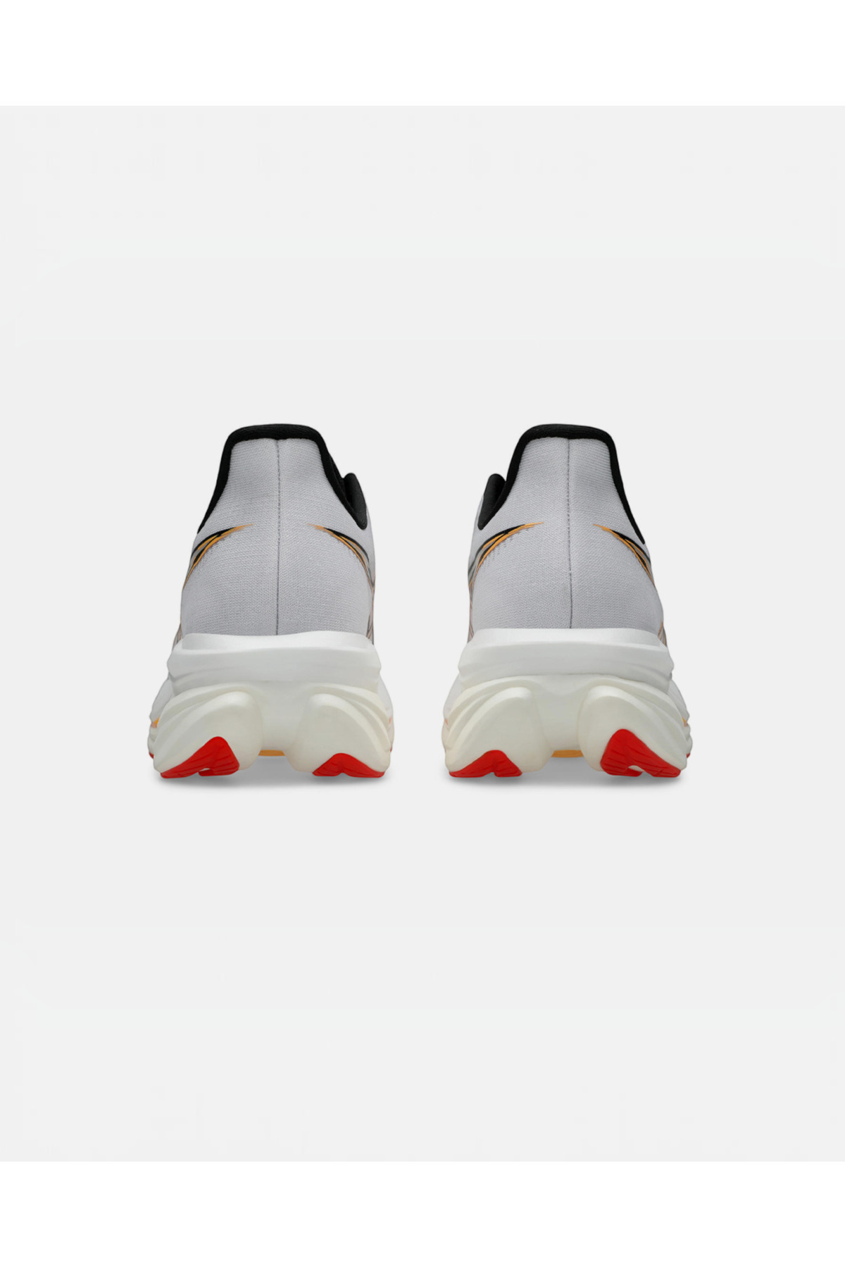 SONICBLAST 2 Erkek Cream/Black Koşu Ayakkabısı 1011C244-100 — کرم — تصویر 4 از 6