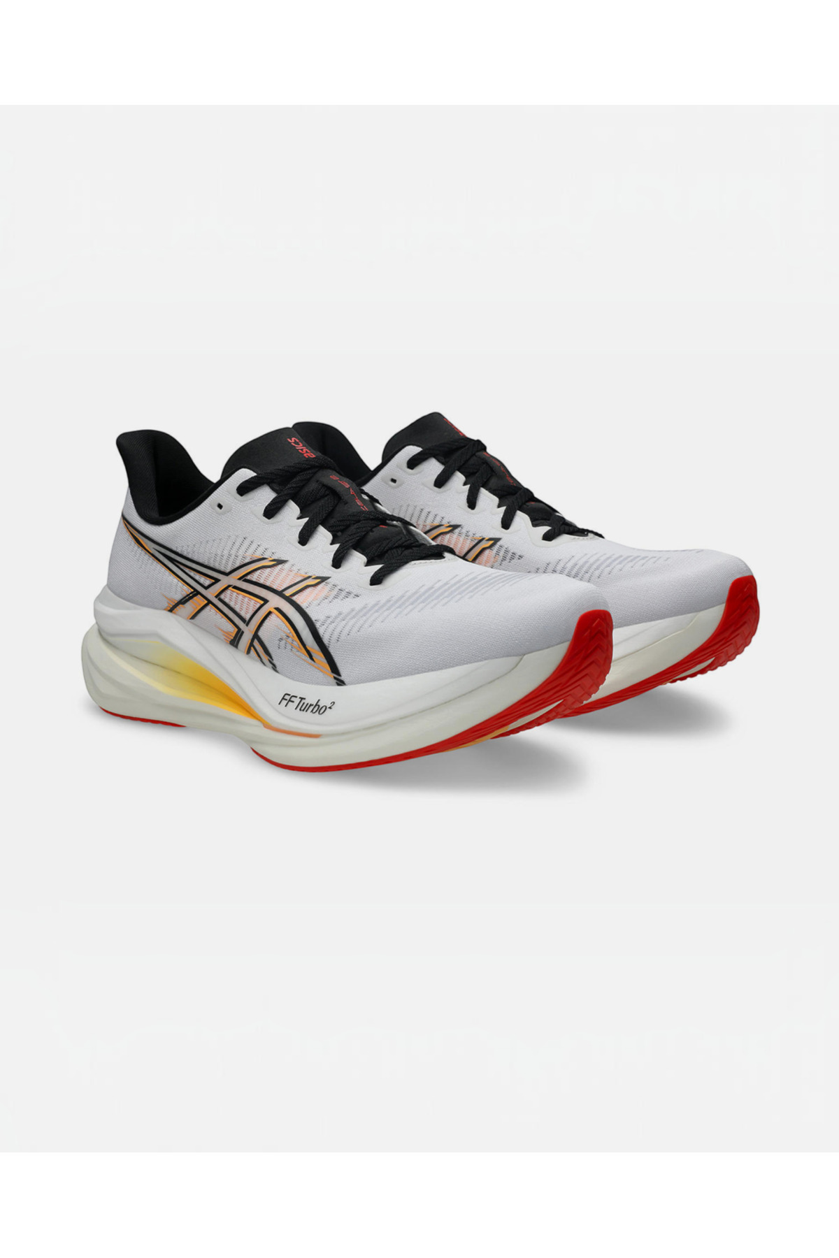 SONICBLAST 2 Erkek Cream/Black Koşu Ayakkabısı 1011C244-100 — کرم — تصویر 3 از 6