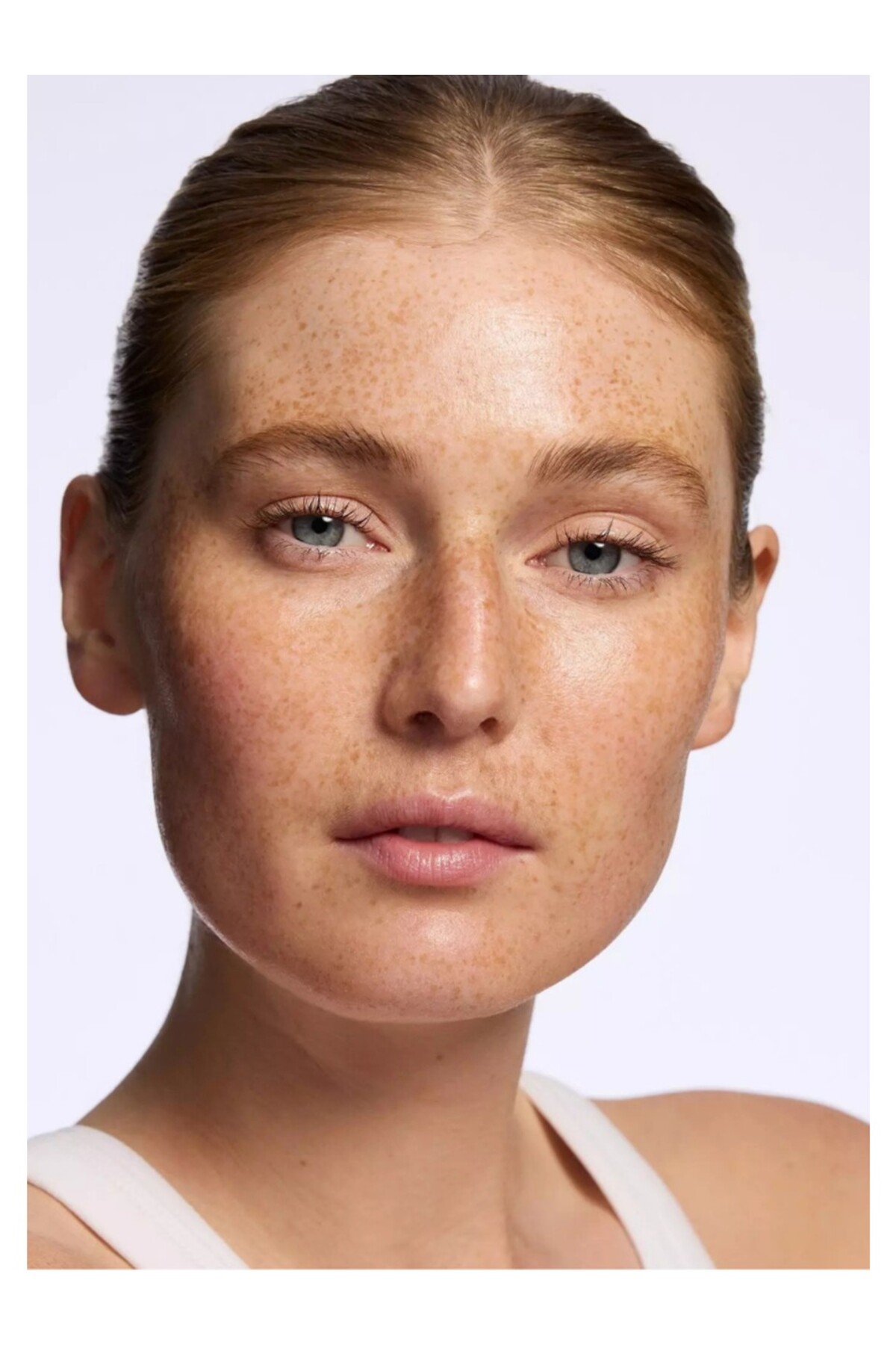 Skin Glaze Nemlendirici Serum Astarı — رنگارنگ CE7654345432RA — تصویر 4 از 5