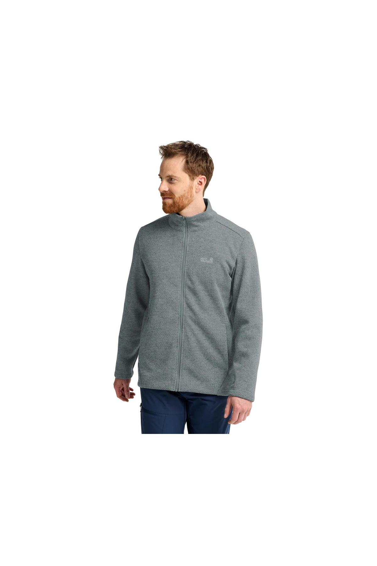 کاپشن مردانه PINETRAIL 3IN1 JKT (3 در 1) کد A66288-6000 مشکی