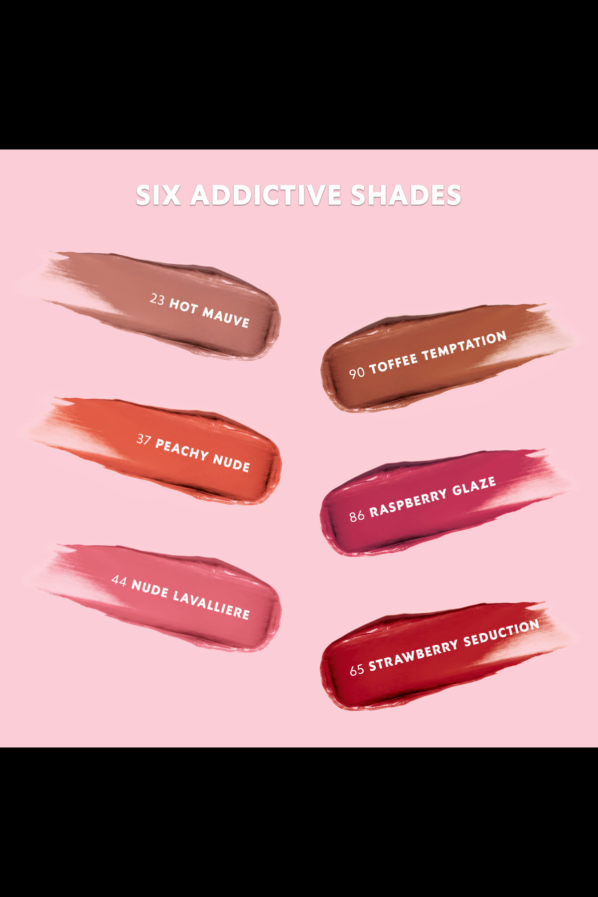 کرم رژ گونه Make Me Blush شماره 86 Raspberry Glaze