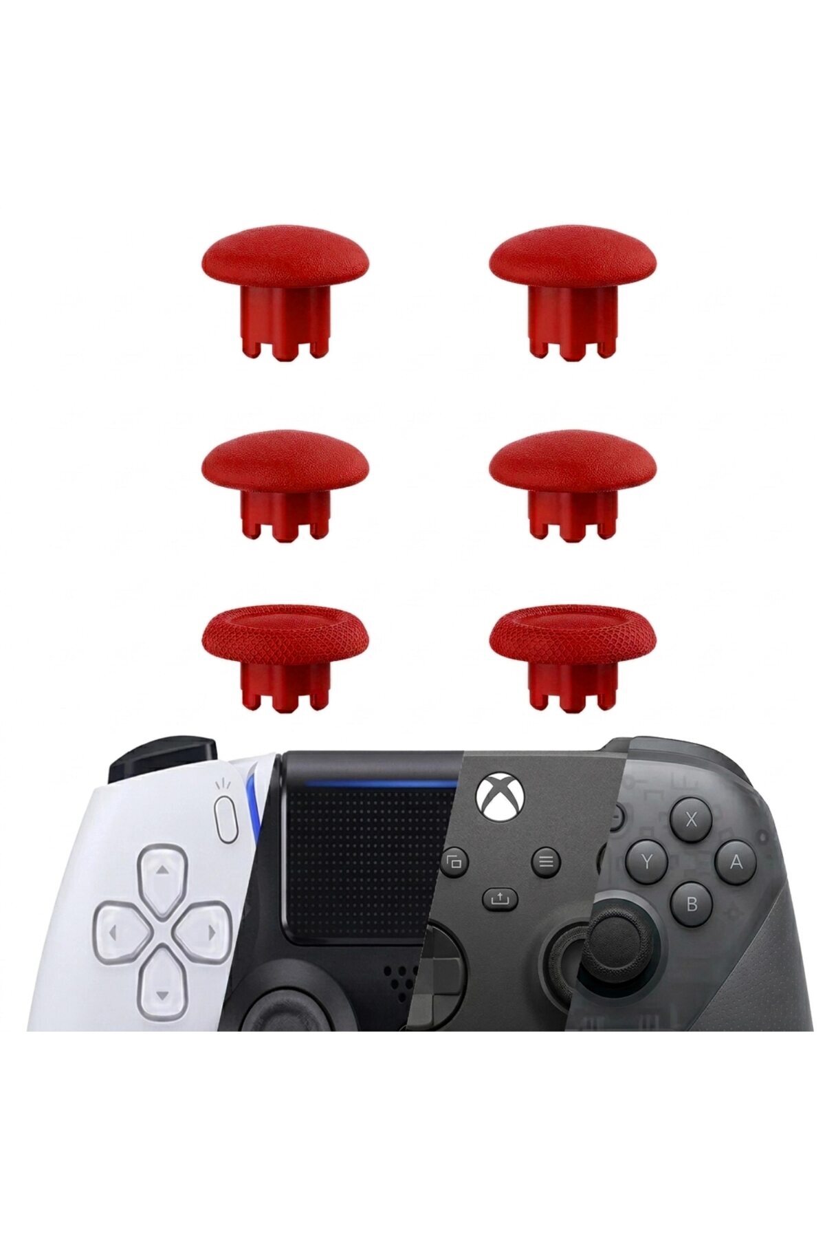 Nintendo PS3 Game Models & Prices - Trendyol