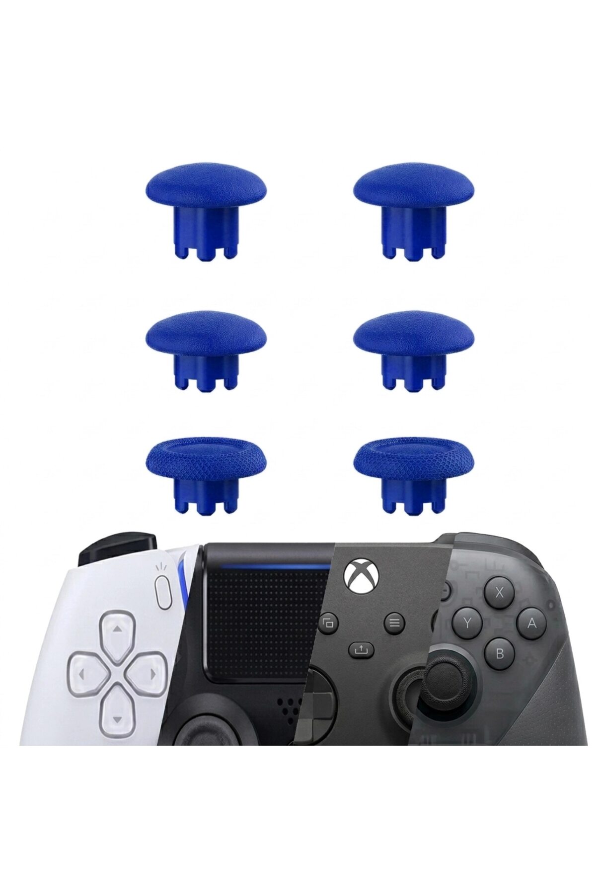 Nintendo PS3 Game Models & Prices - Trendyol