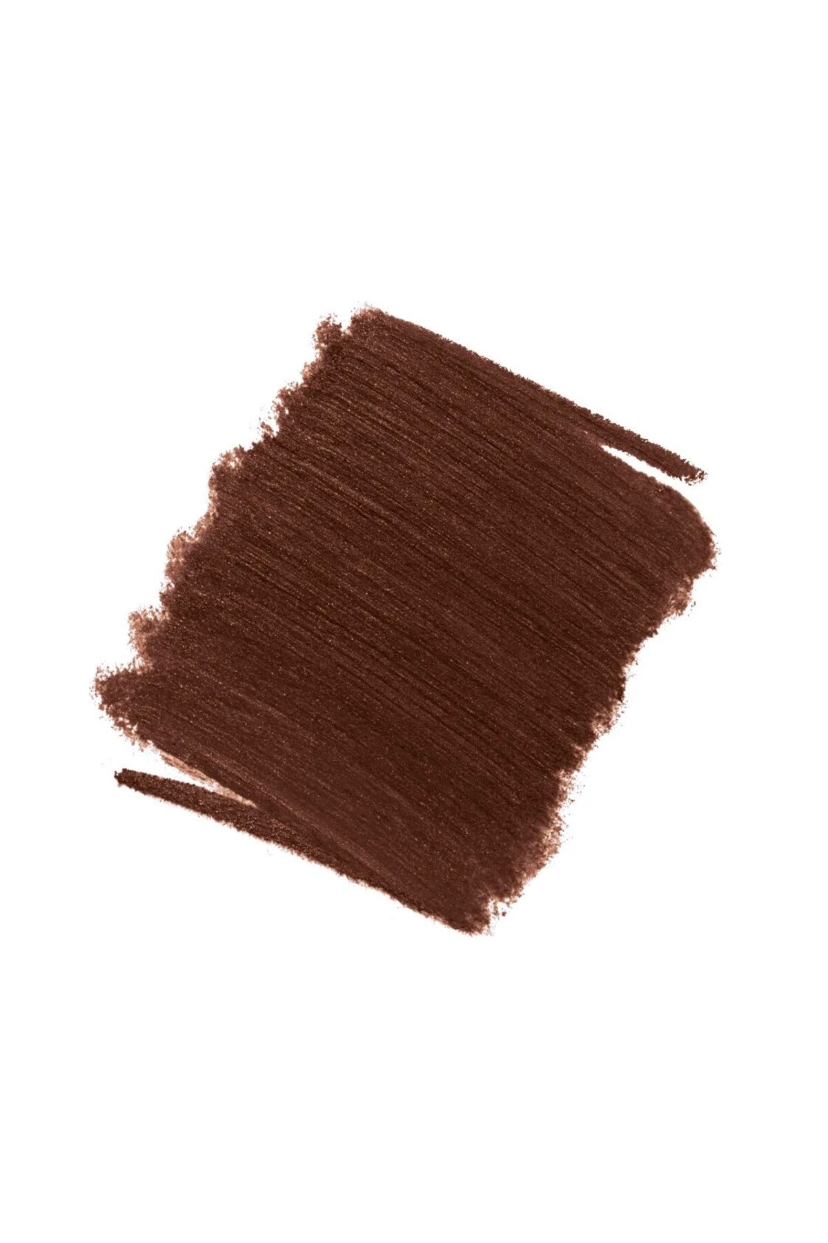 مداد چشم Elaris 1g با رنگ غنی و قابل پخش آسان