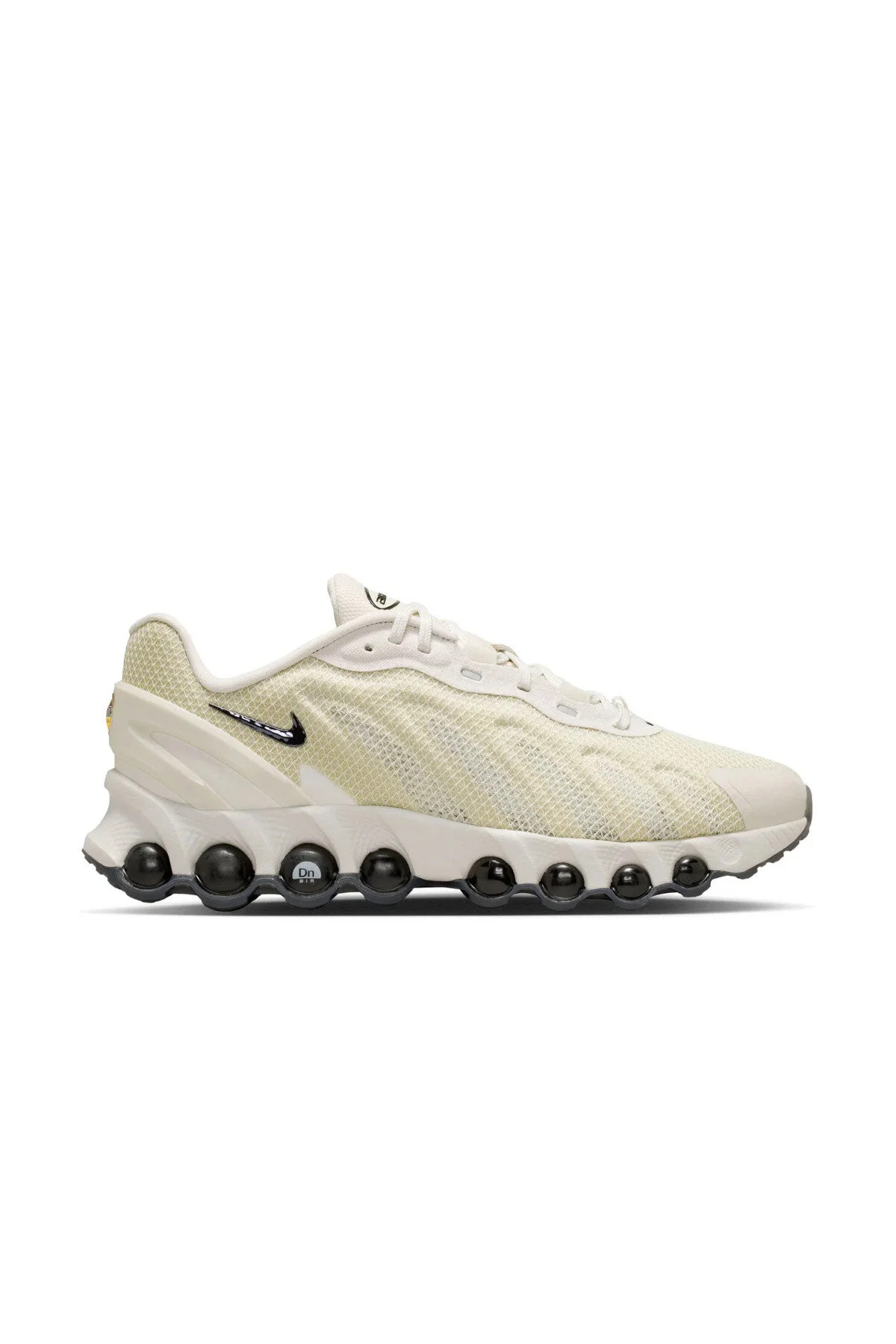 Air Max Dn8 Erkek Sneaker Spor Ayakkabı 7846-002 ( SPORTİKS ) DAR KALIPTIR ... — طلایی FB8987-004 — تصویر 4 از 8