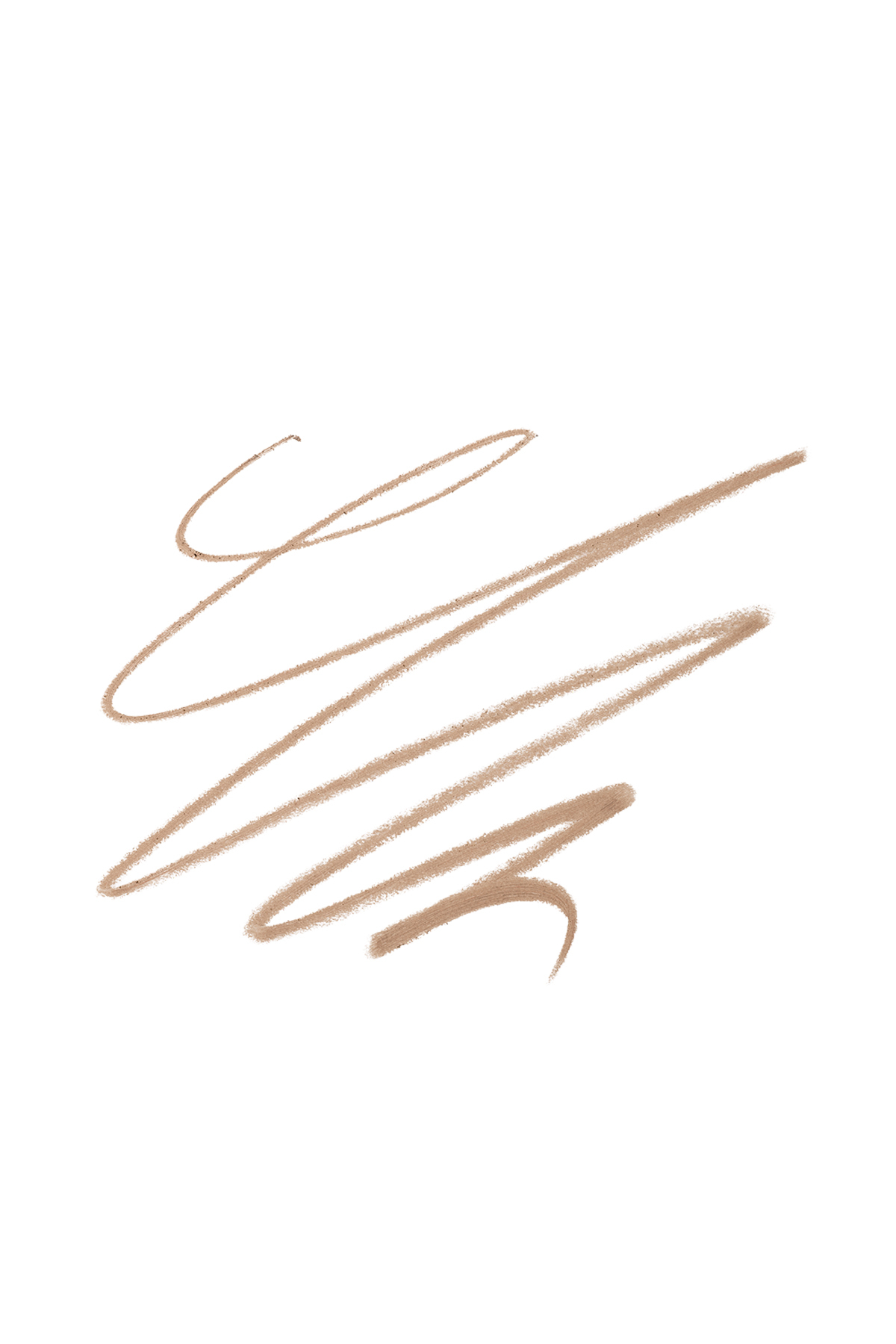 Pro Brow Styler Dolgun Görünüm ve Renk Veren İnce Uçlu Kaş Kalemi - Omega — رنگارنگ 147772 — تصویر 2 از 7