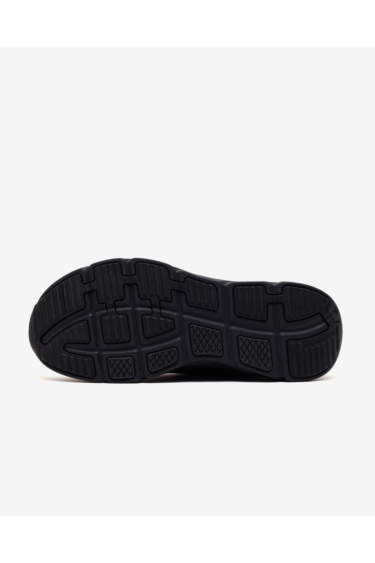 کفش پیاده روی SKECHERS مردانه | اسکچرز 233249 BKCC - تصویر 4