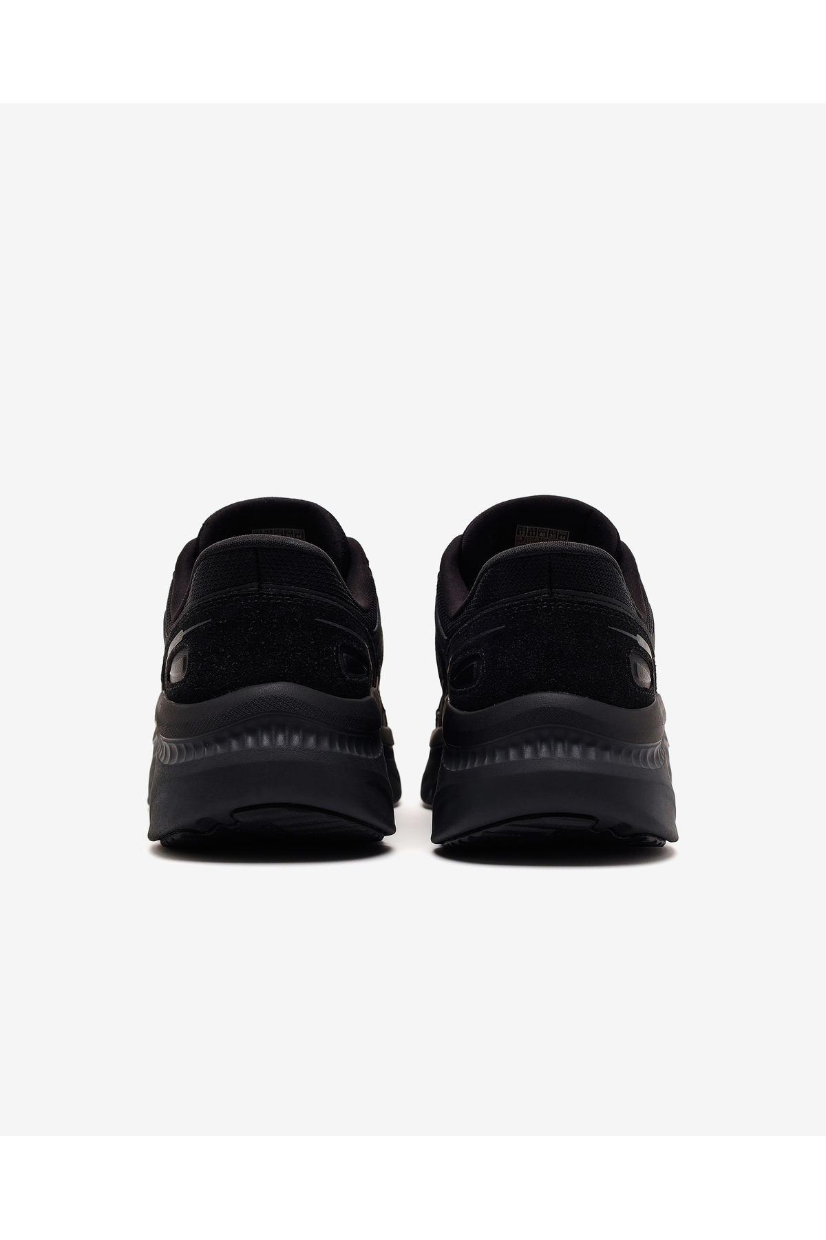 کفش پیاده روی SKECHERS مردانه | اسکچرز 233249 BKCC - تصویر 5
