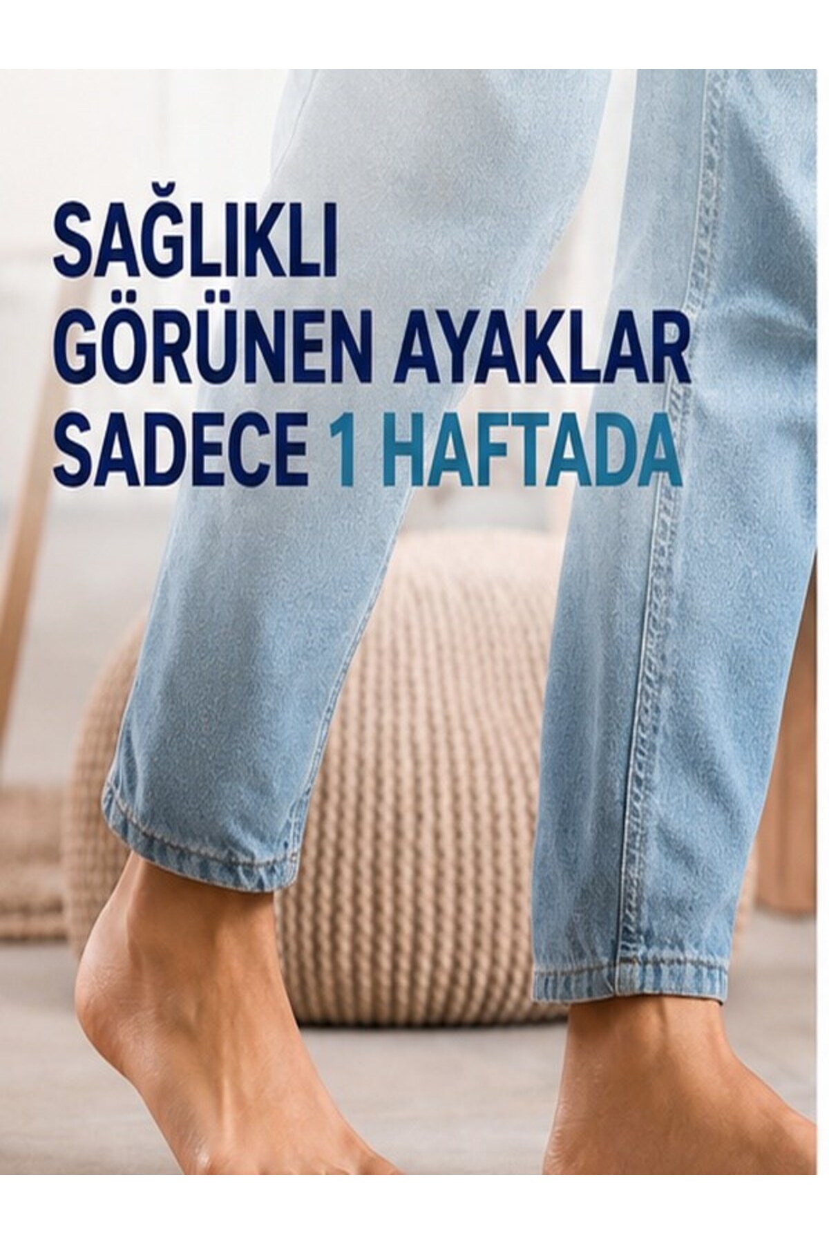 4'ü 1 Arada Bakım Jeli 10 ml ve Yanma Hissi Karşıtı — PRA-14504380-5805 — تصویر 3 از 8