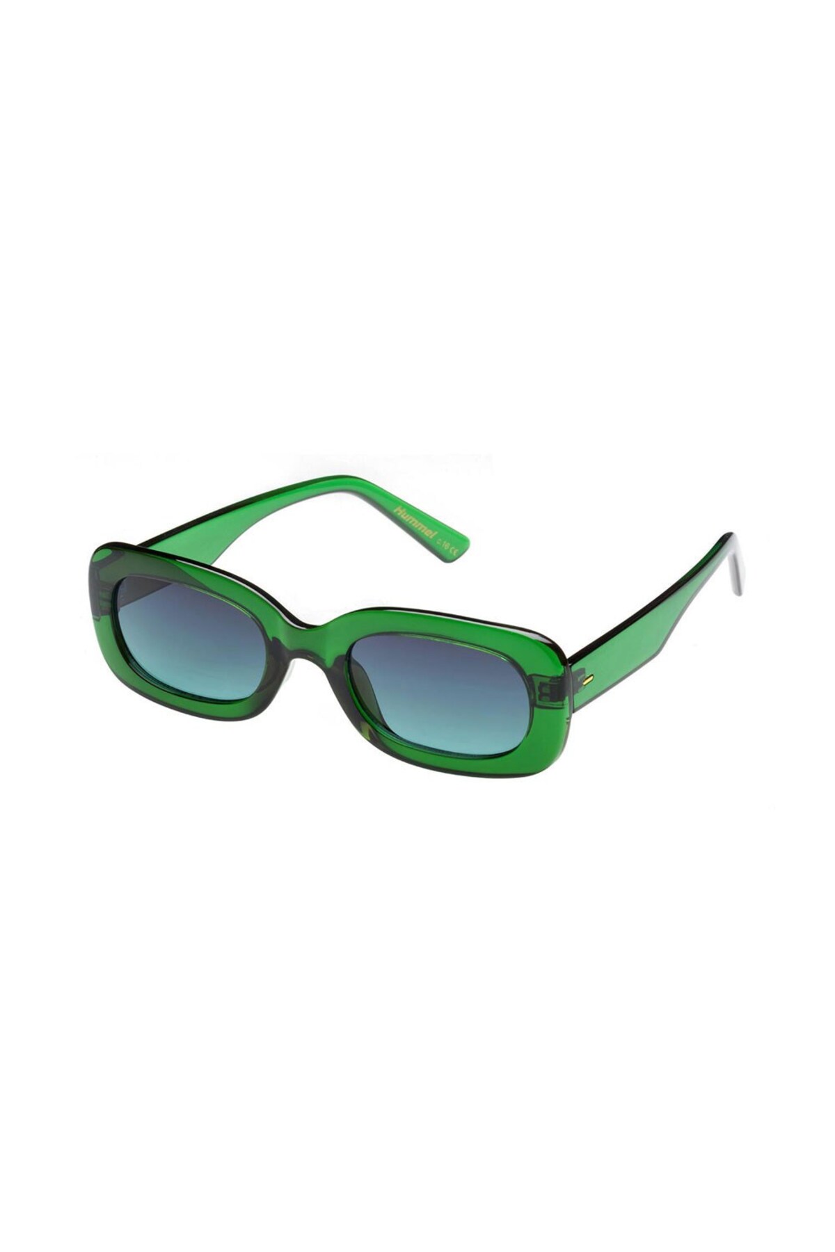 عینک آفتابی دمور مدل SUN 16 هامل عینک آفتابی hummel