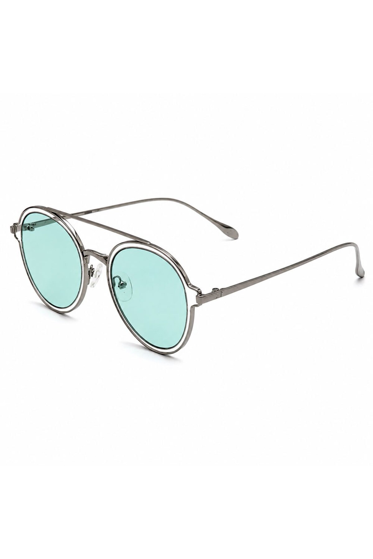 عینک آفتابی SARTRE SUN 04 هامل عینک آفتابی hummel
