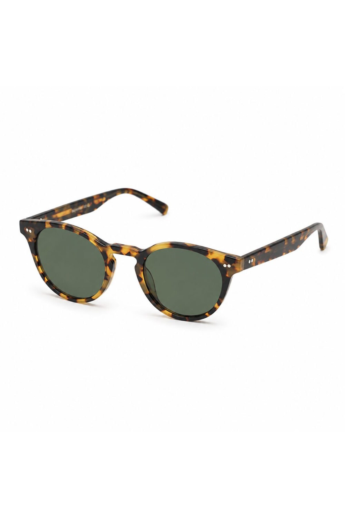 عینک آفتابی ZUS SUN 1011 هامل عینک آفتابی hummel