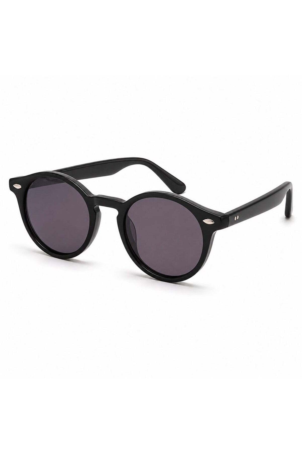 عینک آفتابی SAGA SUN 2000 هامل عینک آفتابی hummel