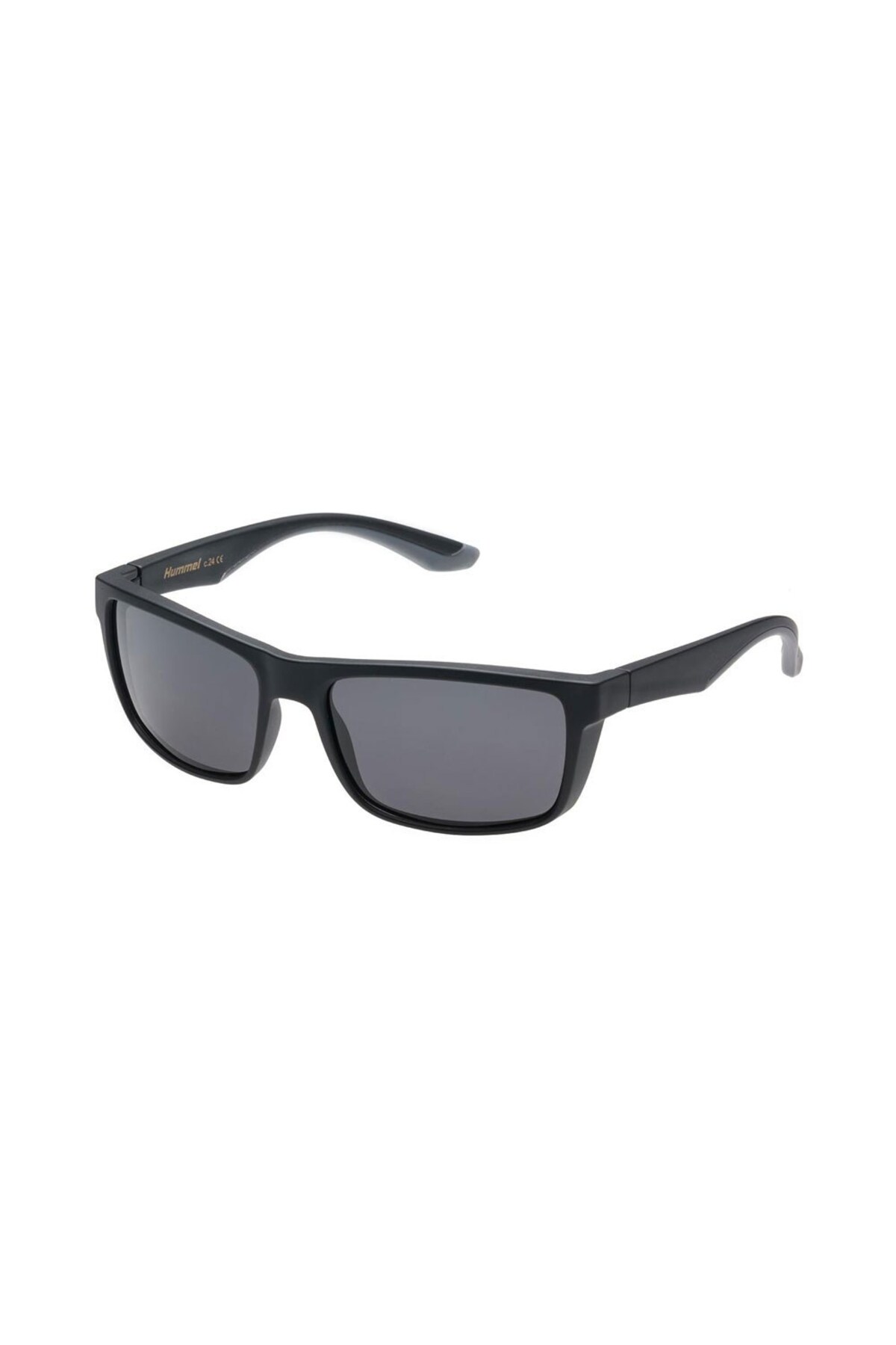 عینک آفتابی وسلی سان ۲۴ هامل عینک آفتابی hummel