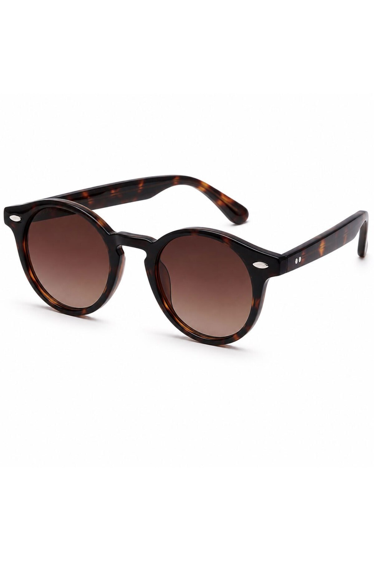 عینک آفتابی SAGA SUN 2012 هامل عینک آفتابی hummel