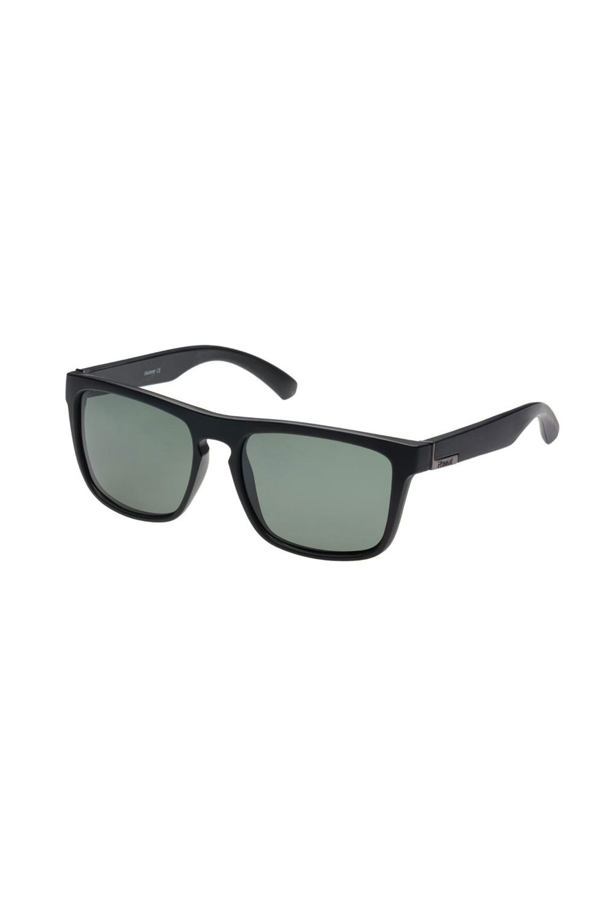عینک آفتابی دیوید سان 01 هامل عینک آفتابی hummel