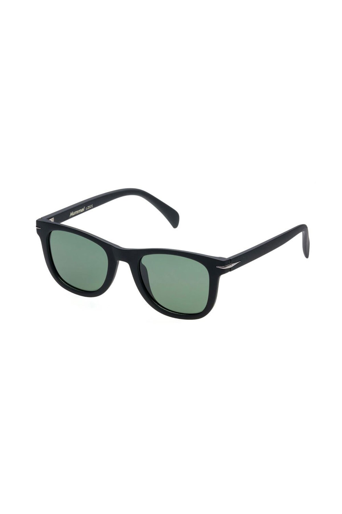 عینک آفتابی DEVON SUN 25 هامل عینک آفتابی hummel