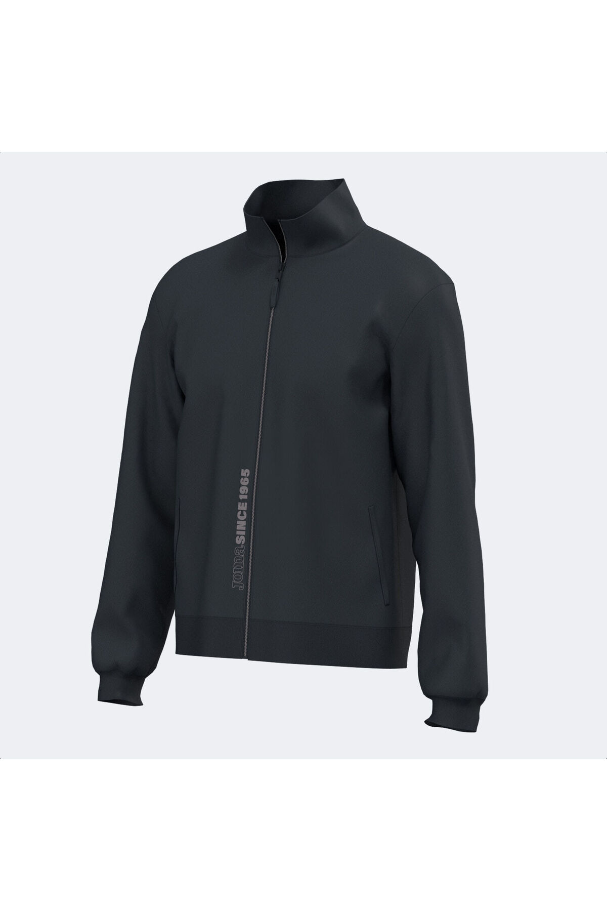 Joma 700125.100 Mimetic Full Zip Unisex Sweatshirt - Fiyatı, Yorumları