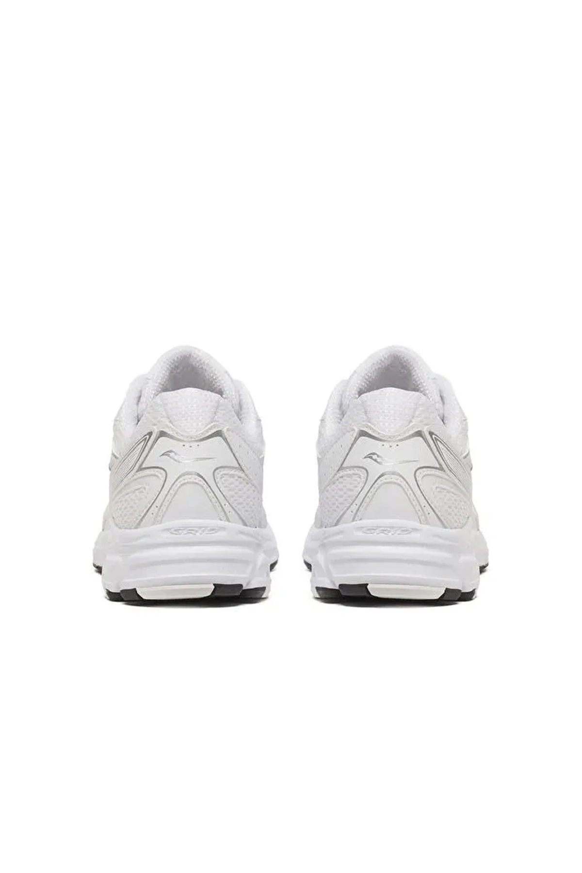 کفش اسنیکر SAUCONY زنانه | ساکنی 5003370170 - تصویر 4