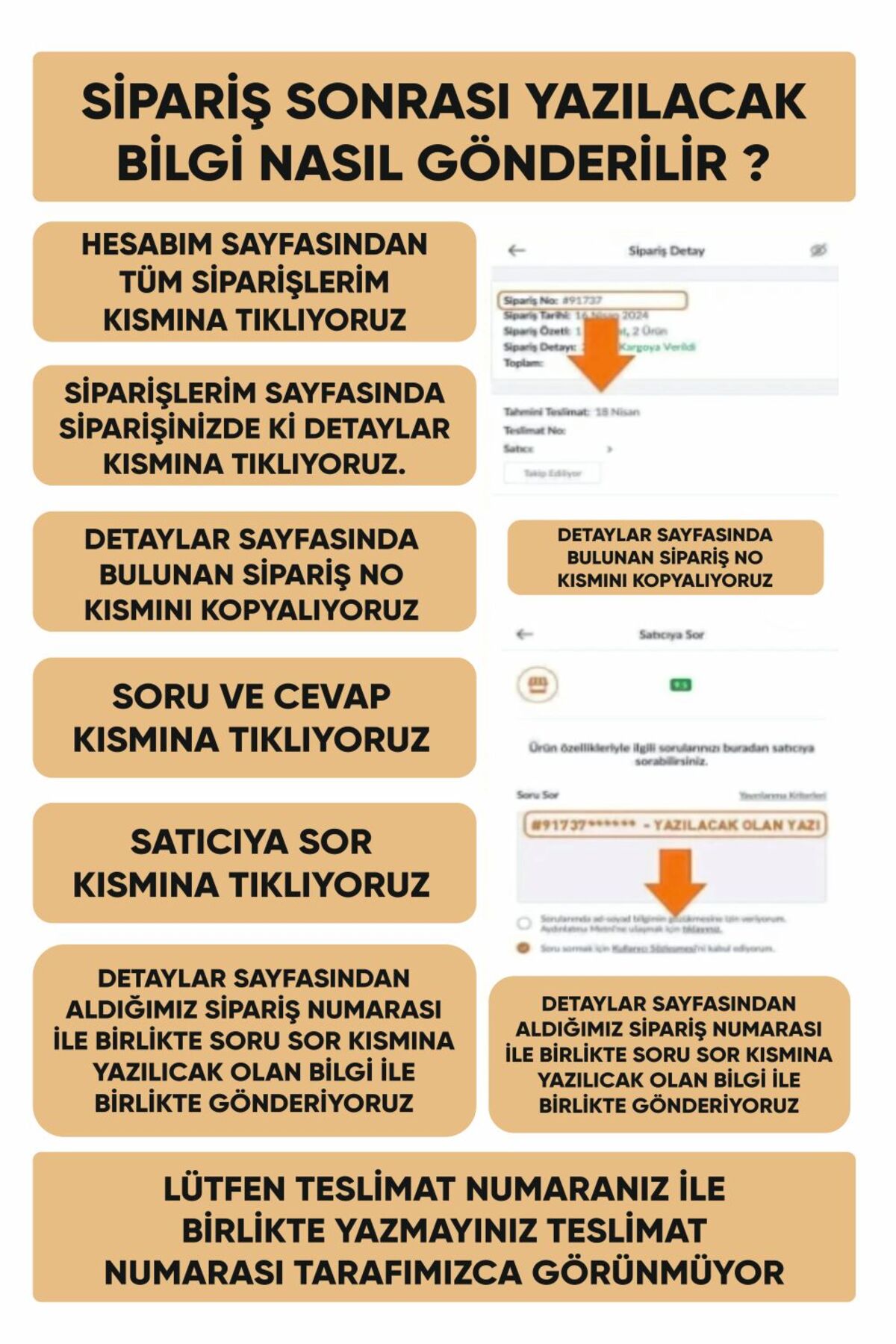 برچسب نام و نام خانوادگی سایز خاص / برچسب خودرو / برچسب موتورسیکلت