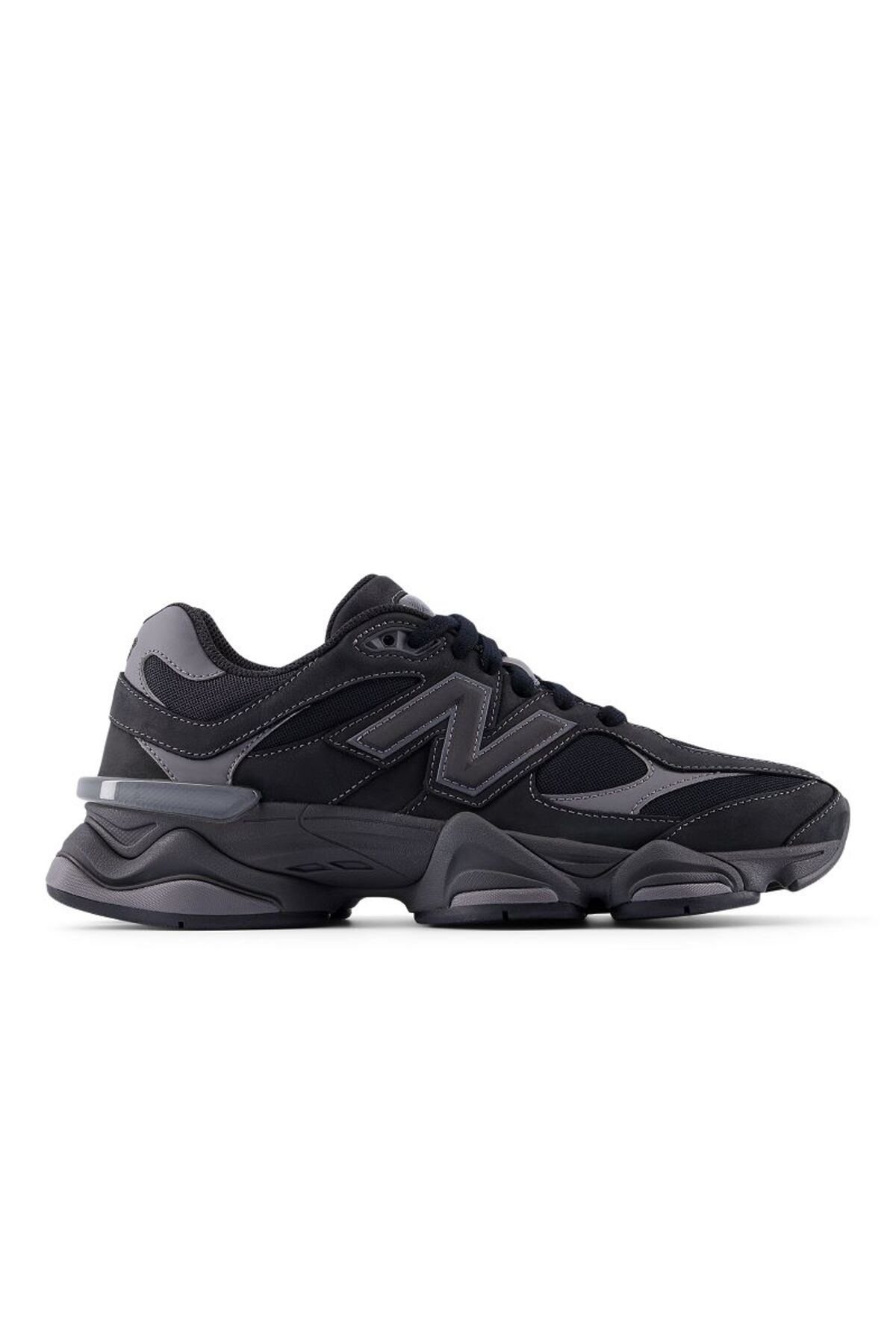 New Balance Pantofi sport 9060 Unisex