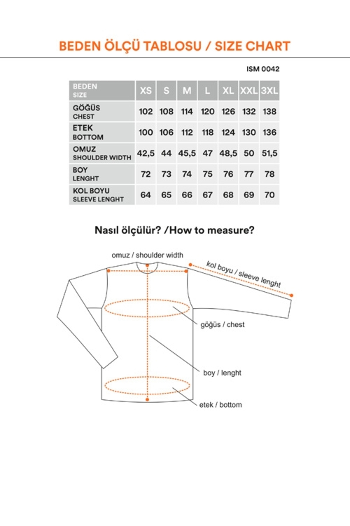 Softshell Mont - Spor Mont — مشکی ISM 0042 — تصویر 6 از 6