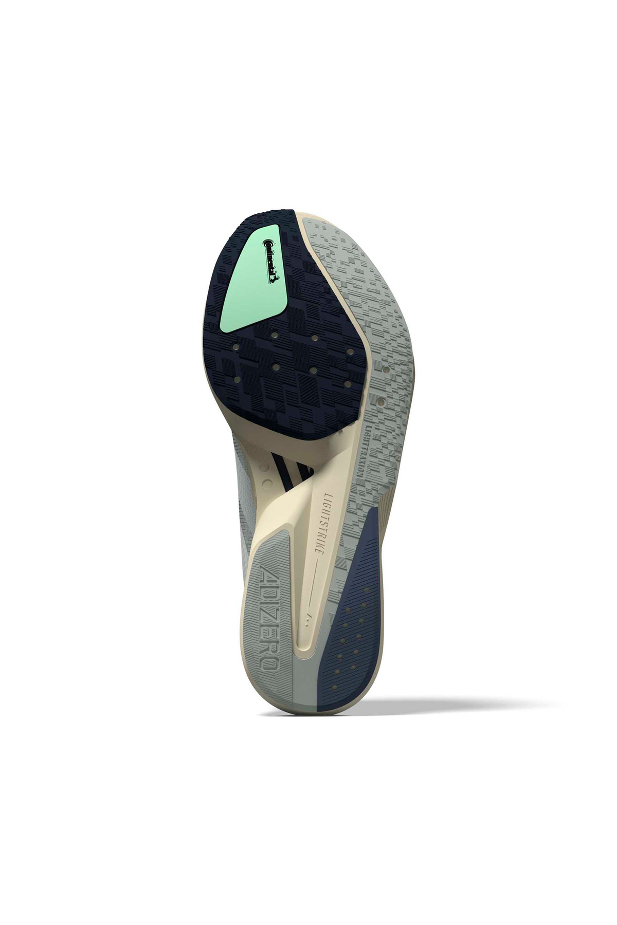 کفش تمرین و دویدن adidas مردانه | آدیداس 2354808 - تصویر 5