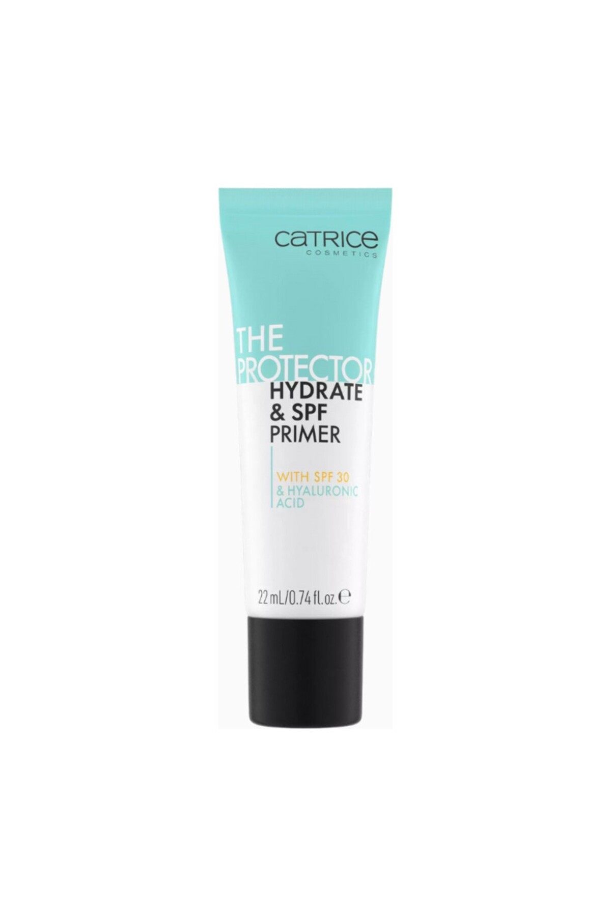 The Protector Nemlendirici ve SPF Baz,Hafif Doku, Koruyucu Etki — رنگارنگ CE3544635462RA