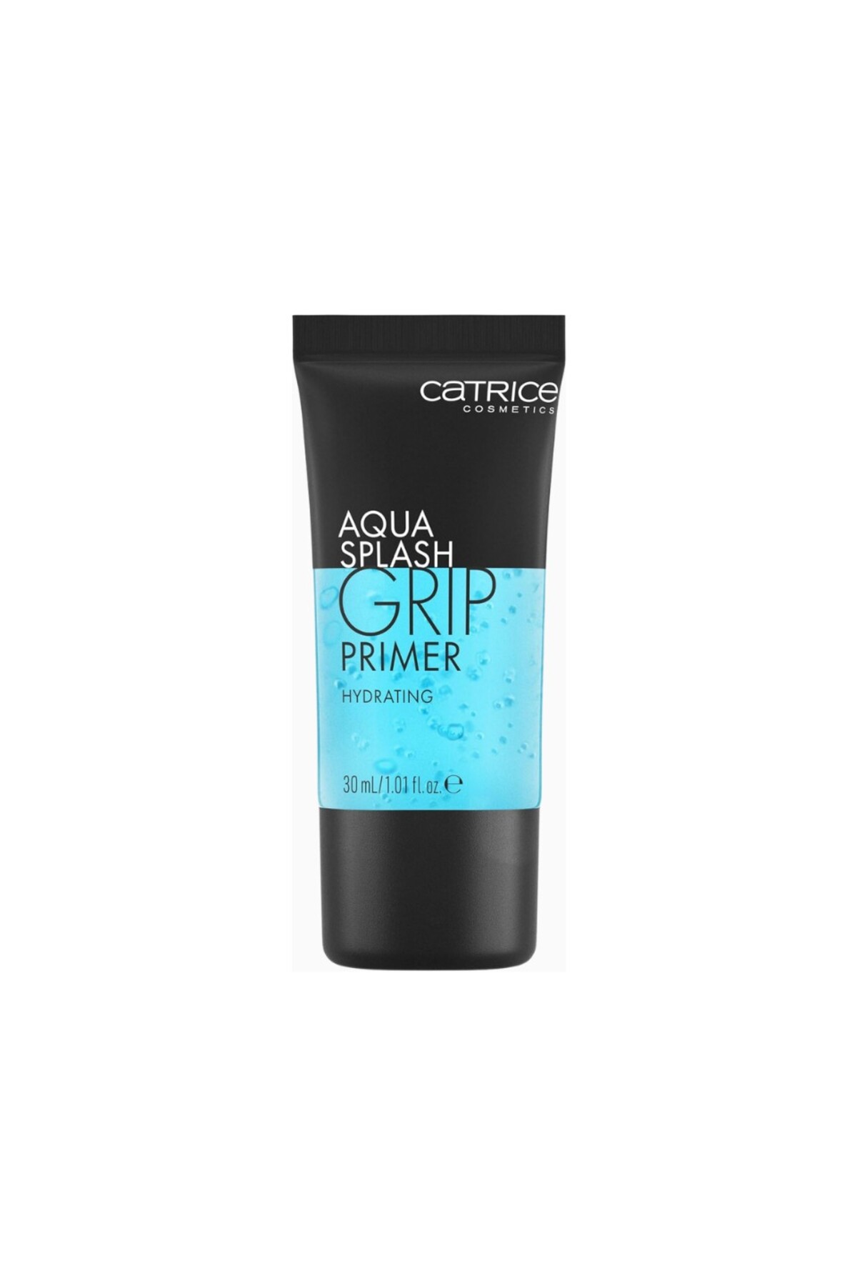 Aqua Splash Primer 30 ml Nemlendirici ve Uzun Ömürlü Makyaj Bazı — رنگارنگ B0D6C9RCT6MKRA