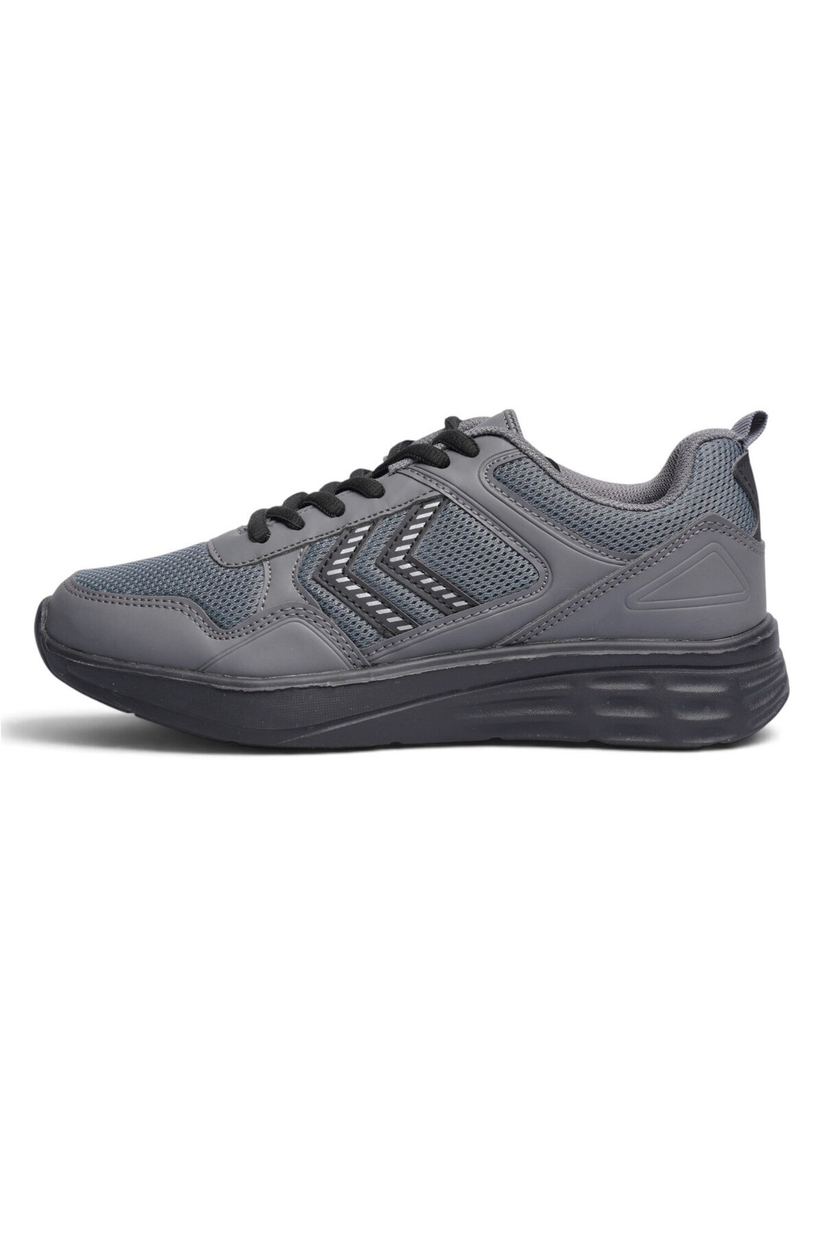 کفش‌های رناکس هامل کفش اسنیکر hummel