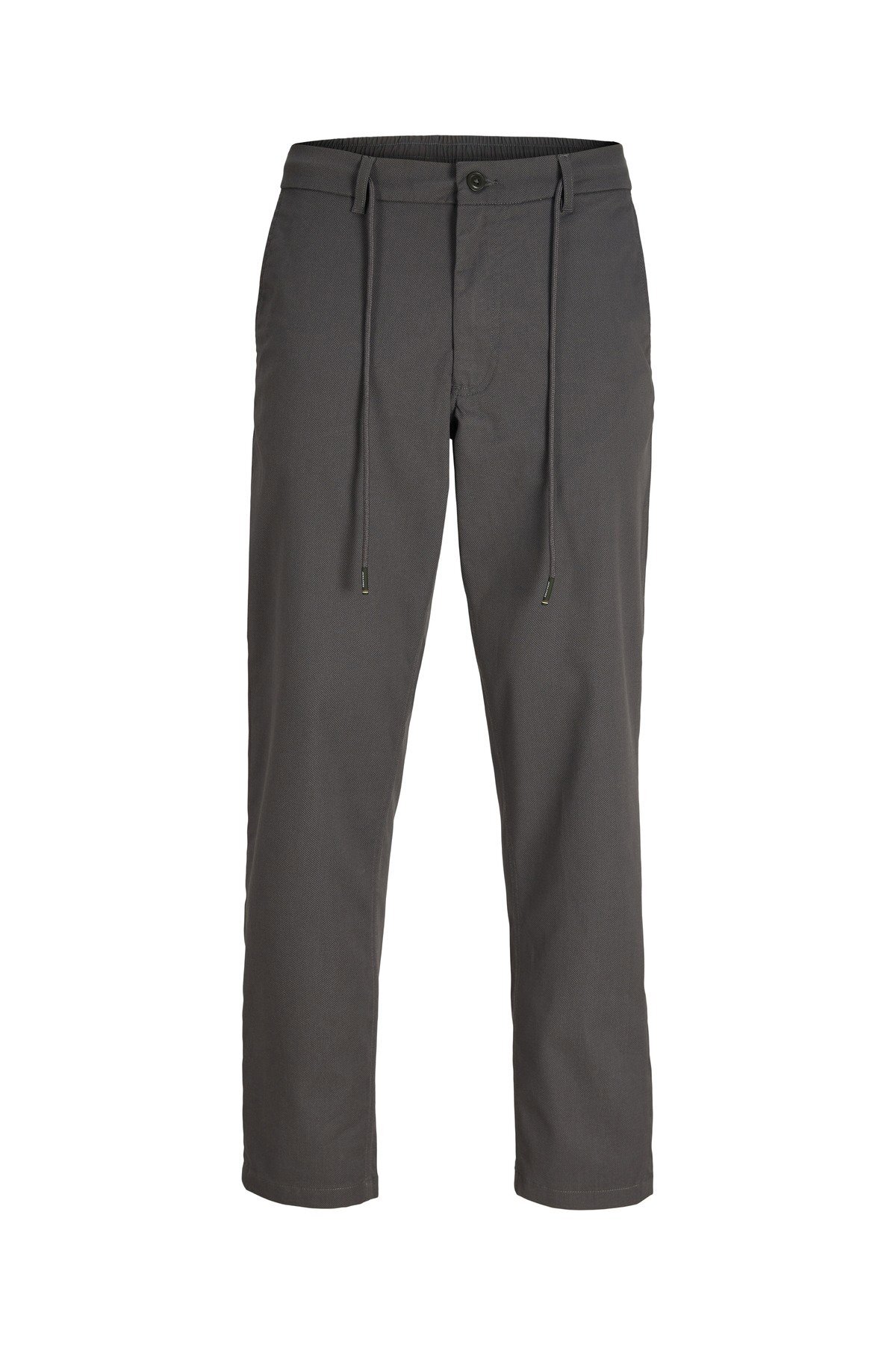 JPSTOLLIE دنور، کفش ورزشی هیبریدی دونده جک اند جونز شلوار Jack & Jones