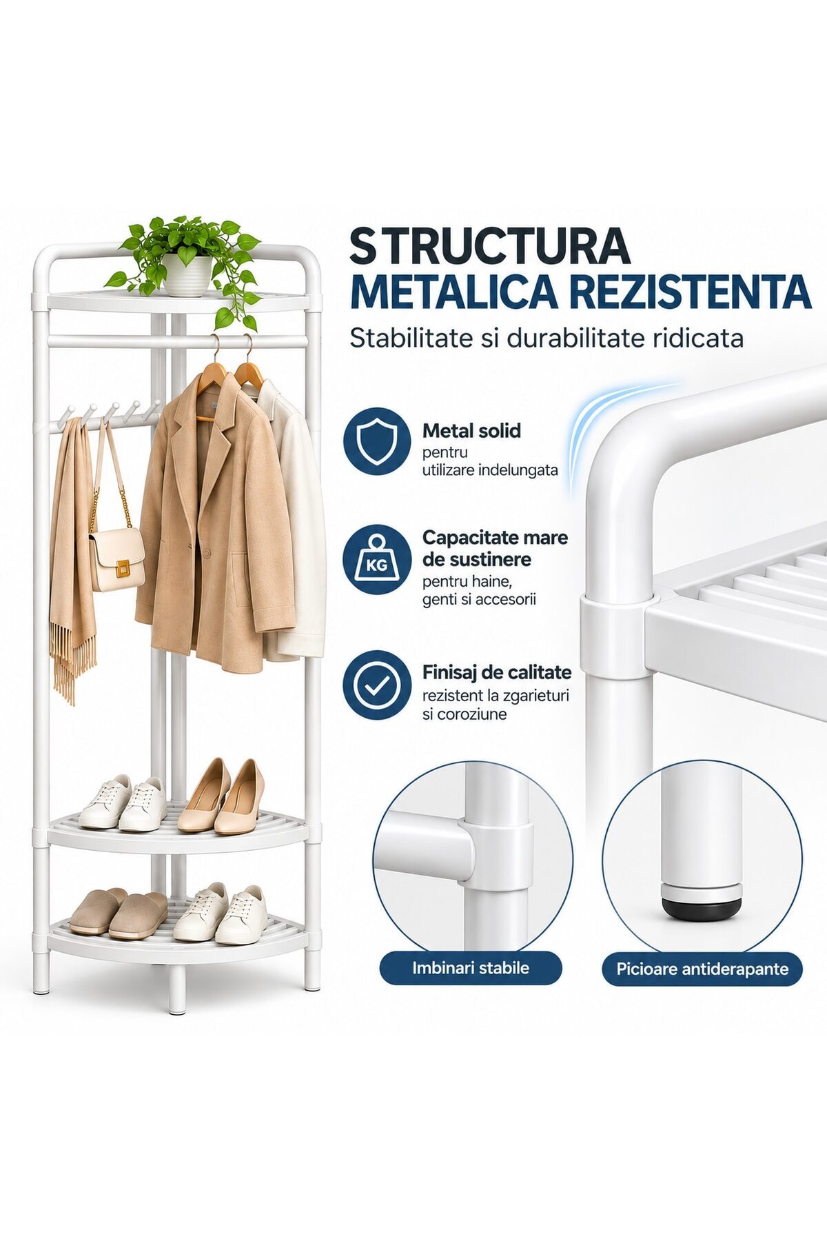zeller Wall Shelves Models & Prices - Trendyol - Page 23