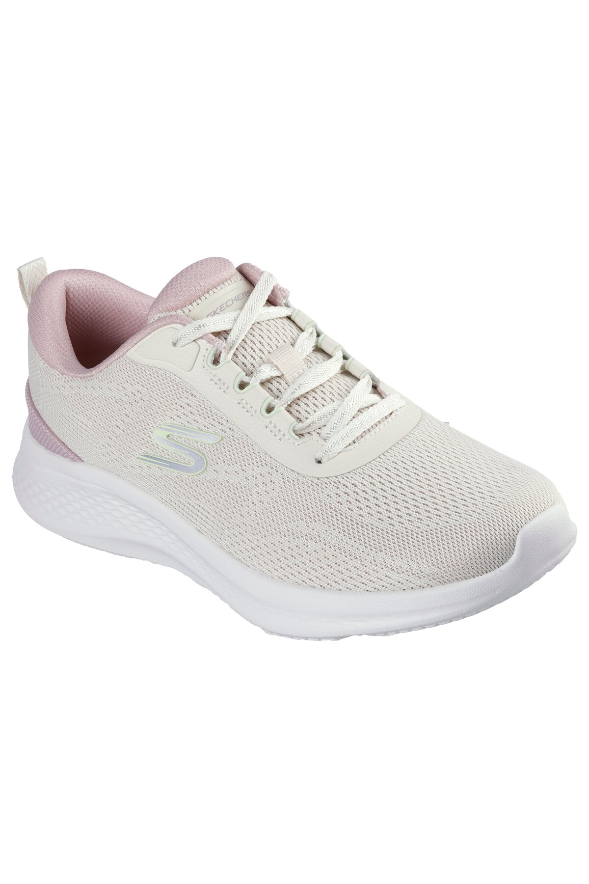 SKECHERS Pantofi dama sport SKECH LITE PRO 2.0 EVERYDAY P 150620--35